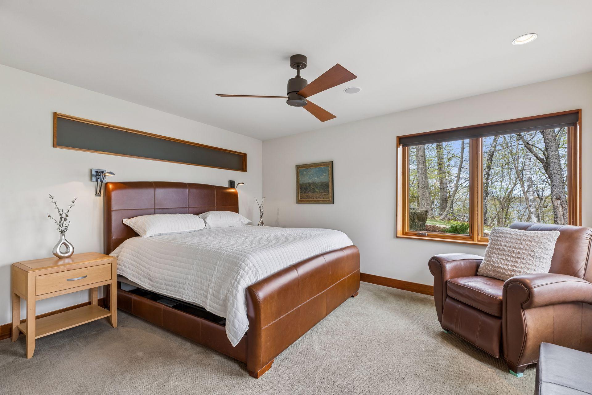 View of Residential at 13500 182nd Street, Marine On Saint Croix MN 55047, Marine On Saint Croix (23 of 49) - Mike Wilen | Minnesota Team Real Estate