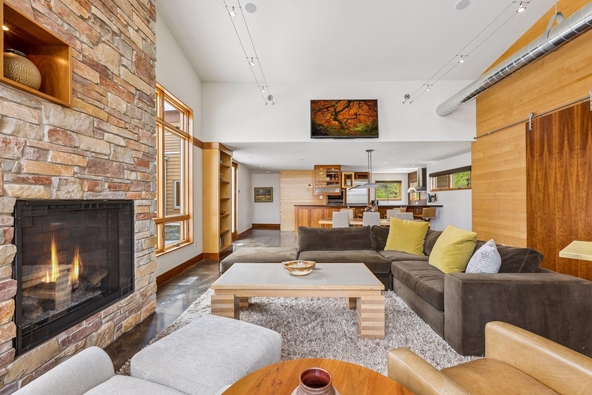 View of Residential at 13500 182nd Street, Marine On Saint Croix MN 55047, Marine On Saint Croix (22 of 49) - Mike Wilen | Minnesota Team Real Estate