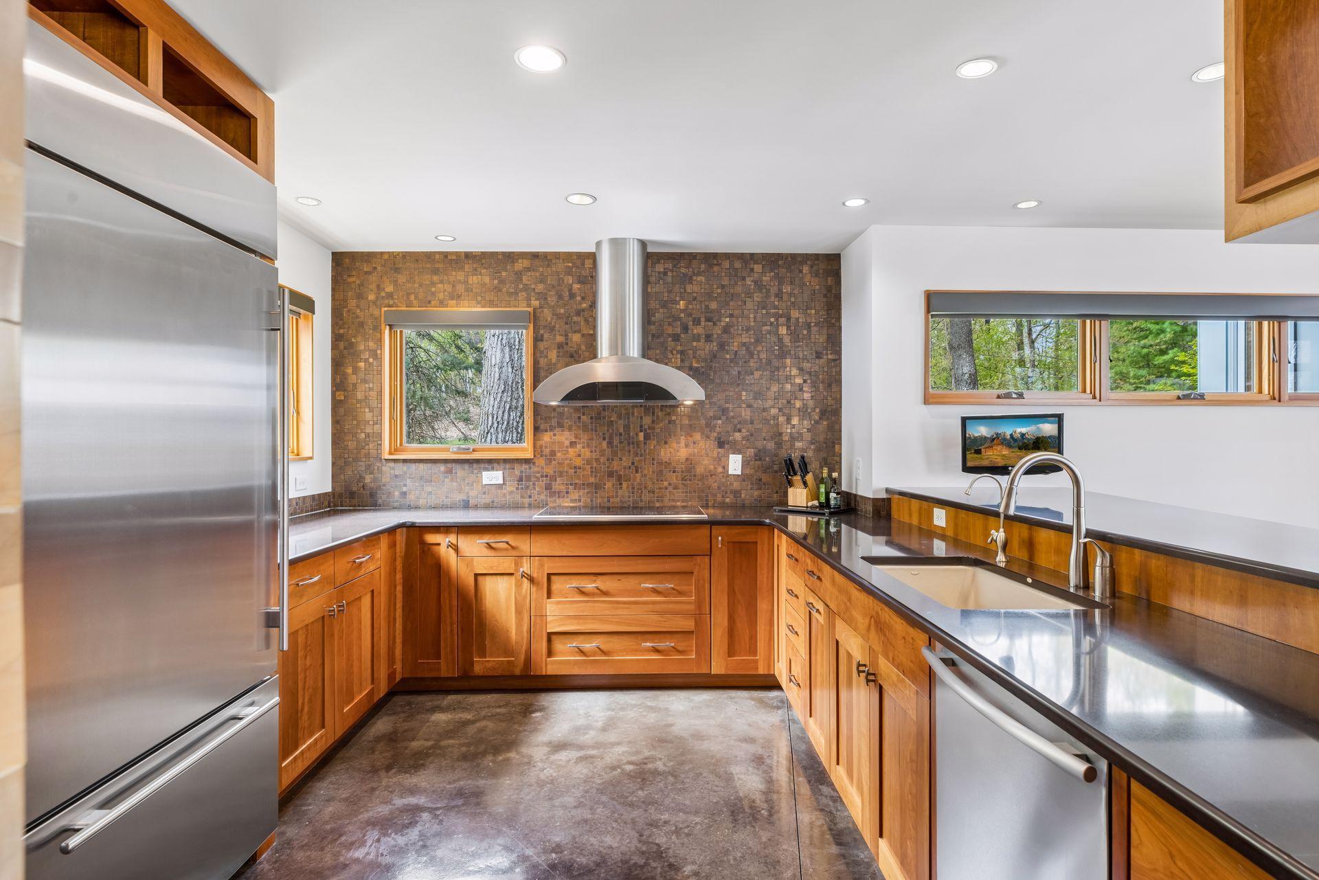 View of Residential at 13500 182nd Street, Marine On Saint Croix MN 55047, Marine On Saint Croix (15 of 49) - Mike Wilen | Minnesota Team Real Estate