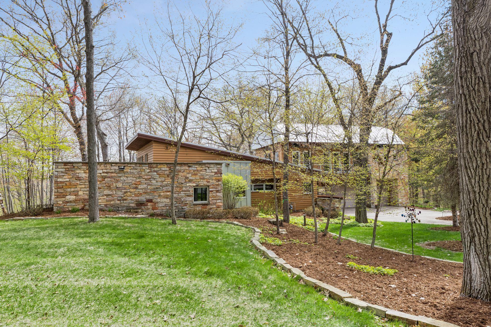 View of Residential at 13500 182nd Street, Marine On Saint Croix MN 55047, Marine On Saint Croix (11 of 49) - Mike Wilen | Minnesota Team Real Estate