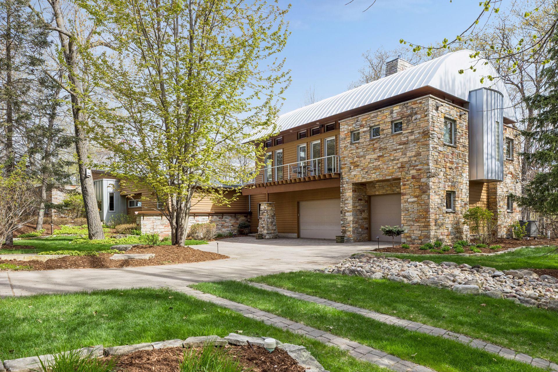 View of Residential at 13500 182nd Street, Marine On Saint Croix MN 55047, Marine On Saint Croix (10 of 49) - Mike Wilen | Minnesota Team Real Estate