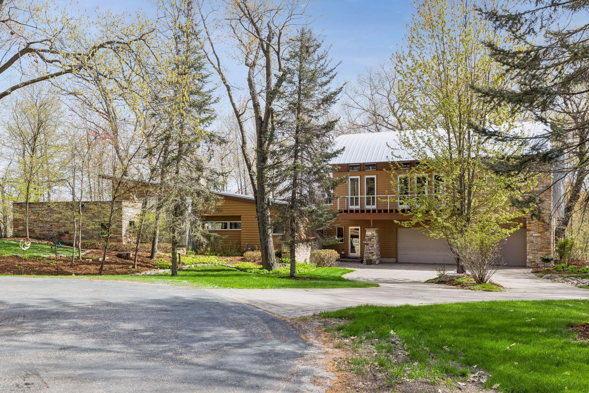 View of Residential at 13500 182nd Street, Marine On Saint Croix MN 55047, Marine On Saint Croix (9 of 49) - Mike Wilen | Minnesota Team Real Estate