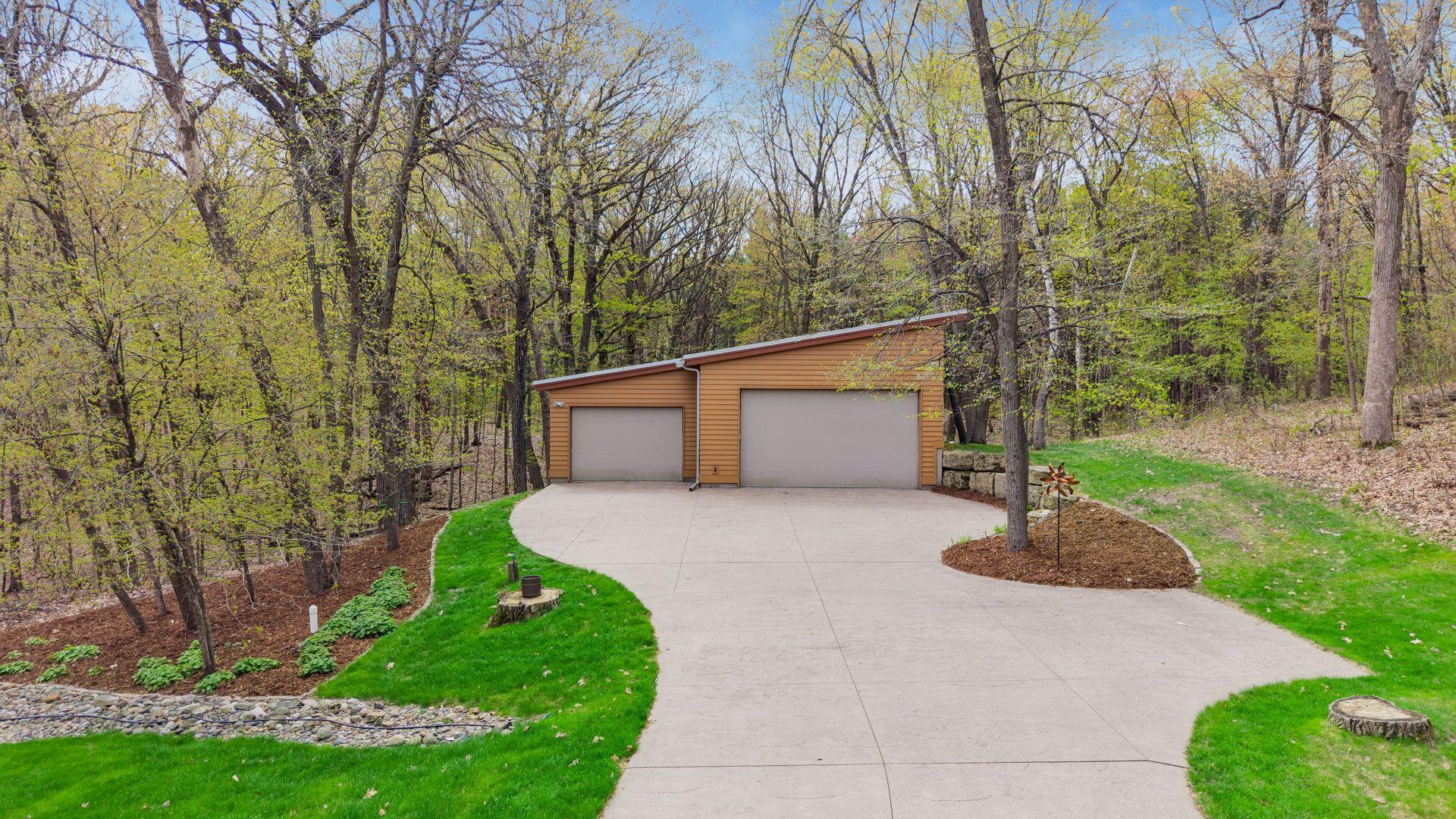 View of Residential at 13500 182nd Street, Marine On Saint Croix MN 55047, Marine On Saint Croix (8 of 49) - Mike Wilen | Minnesota Team Real Estate