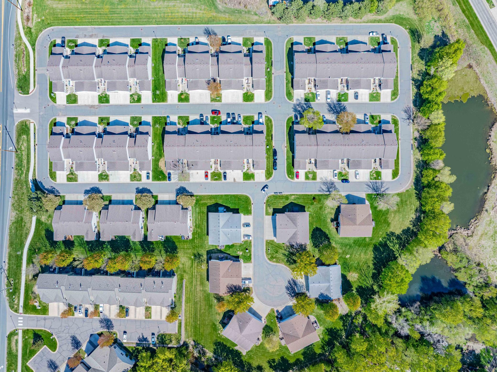 View of Residential at 1020 Primrose Lane, Waconia MN 55387, Waconia (65 of 68) - Mike Wilen | Minnesota Team Real Estate