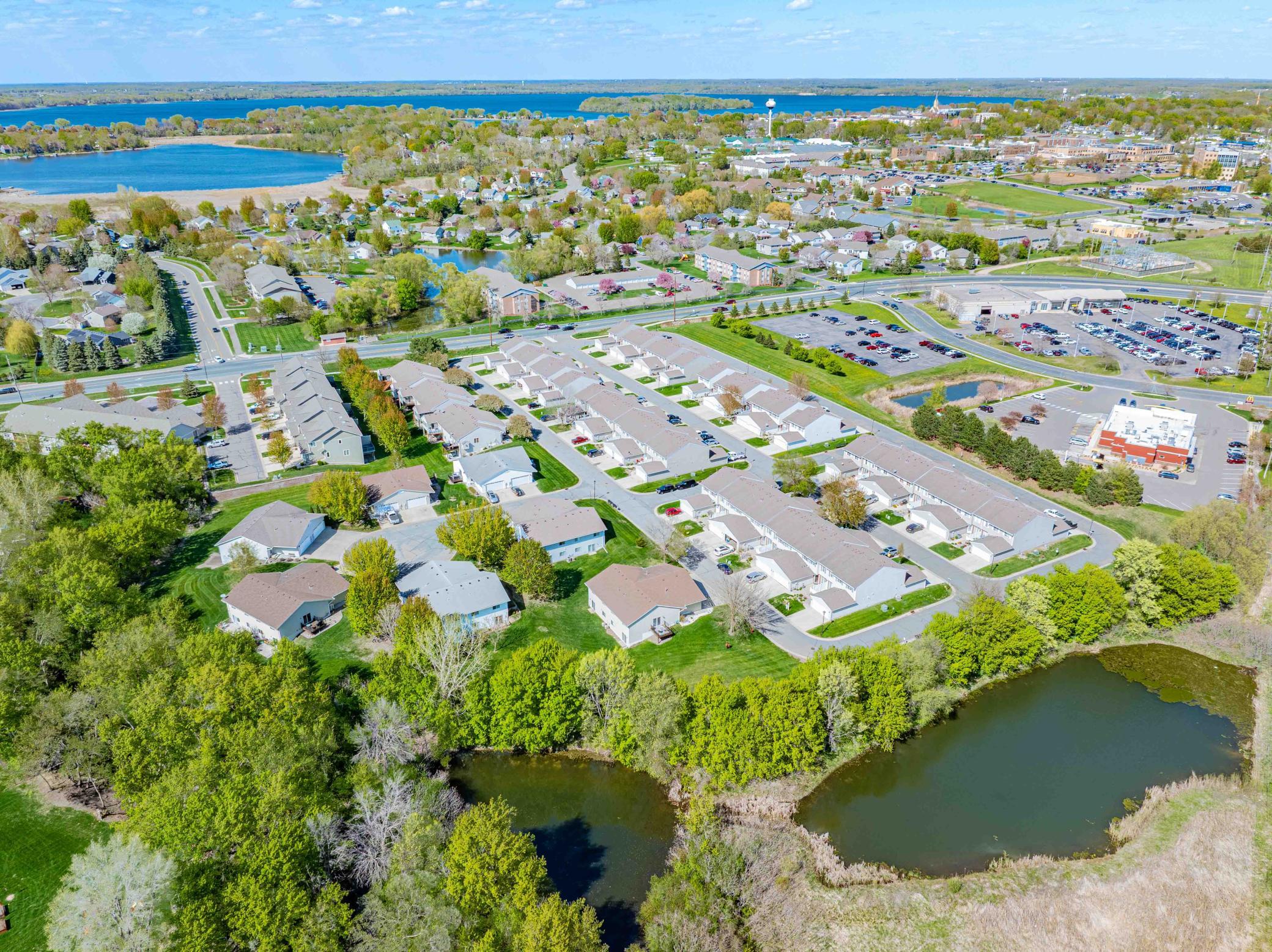View of Residential at 1020 Primrose Lane, Waconia MN 55387, Waconia (64 of 68) - Mike Wilen | Minnesota Team Real Estate