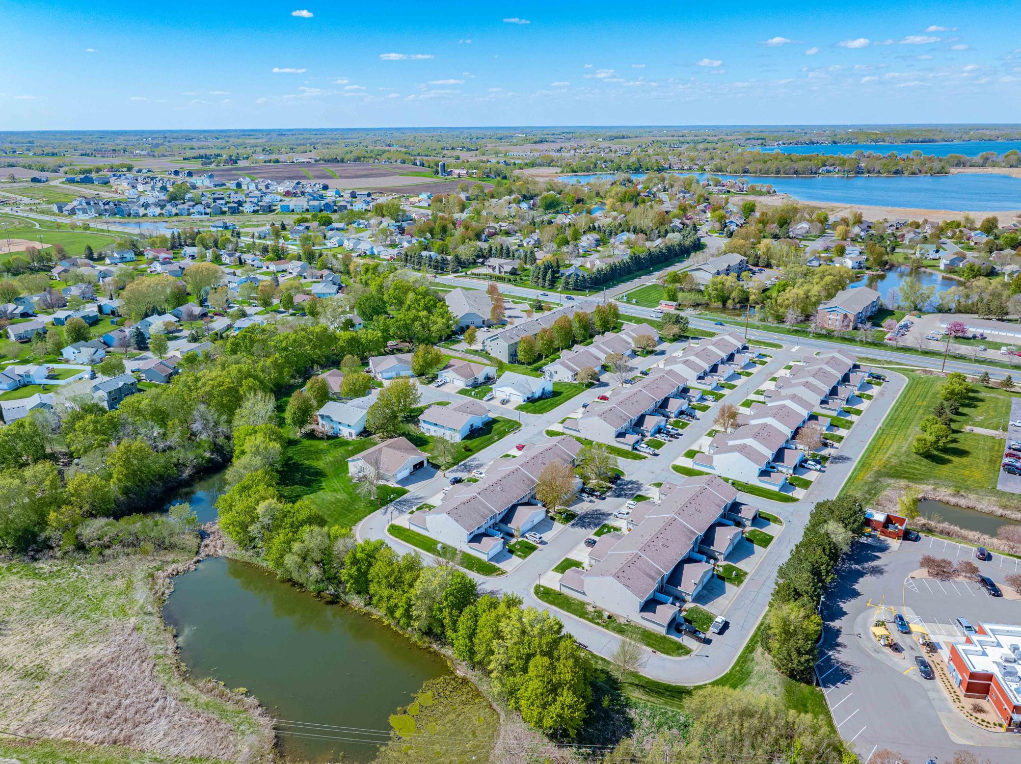 View of Residential at 1020 Primrose Lane, Waconia MN 55387, Waconia (63 of 68) - Mike Wilen | Minnesota Team Real Estate