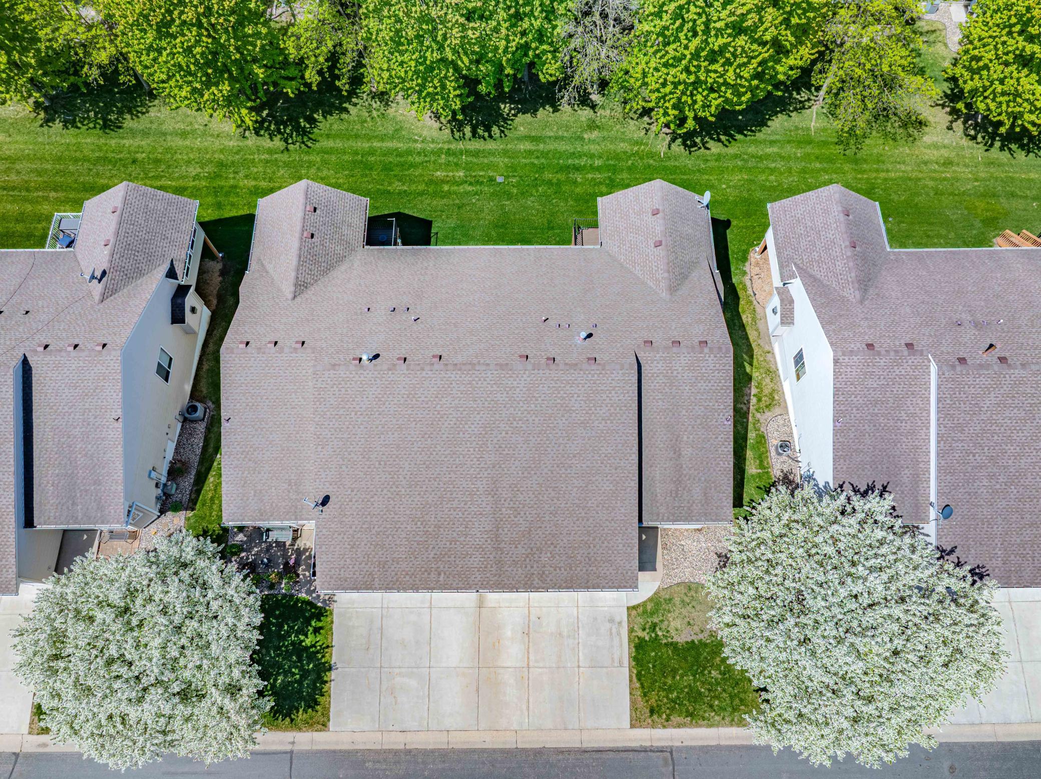 View of Residential at 1020 Primrose Lane, Waconia MN 55387, Waconia (62 of 68) - Mike Wilen | Minnesota Team Real Estate