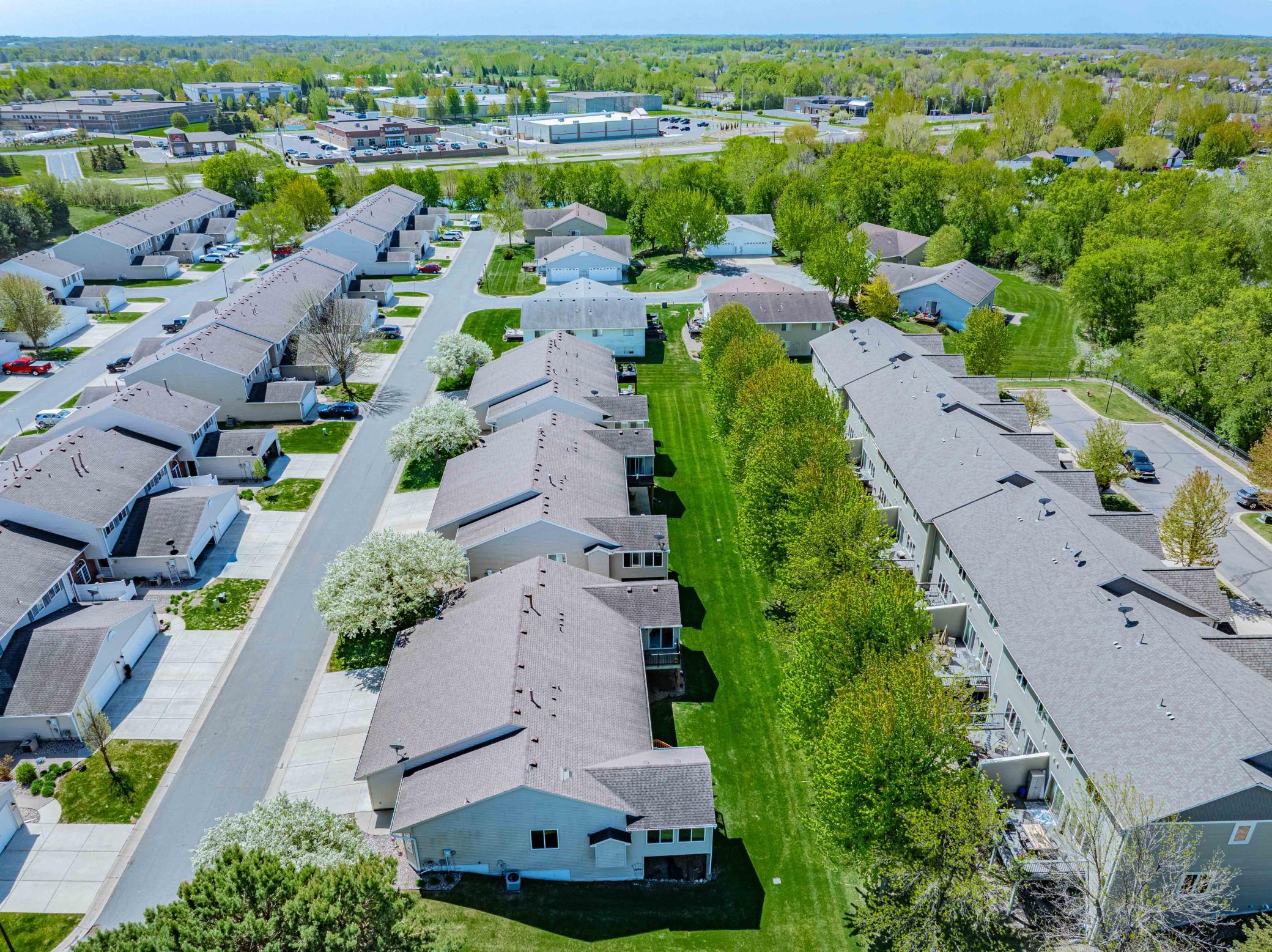 View of Residential at 1020 Primrose Lane, Waconia MN 55387, Waconia (61 of 68) - Mike Wilen | Minnesota Team Real Estate