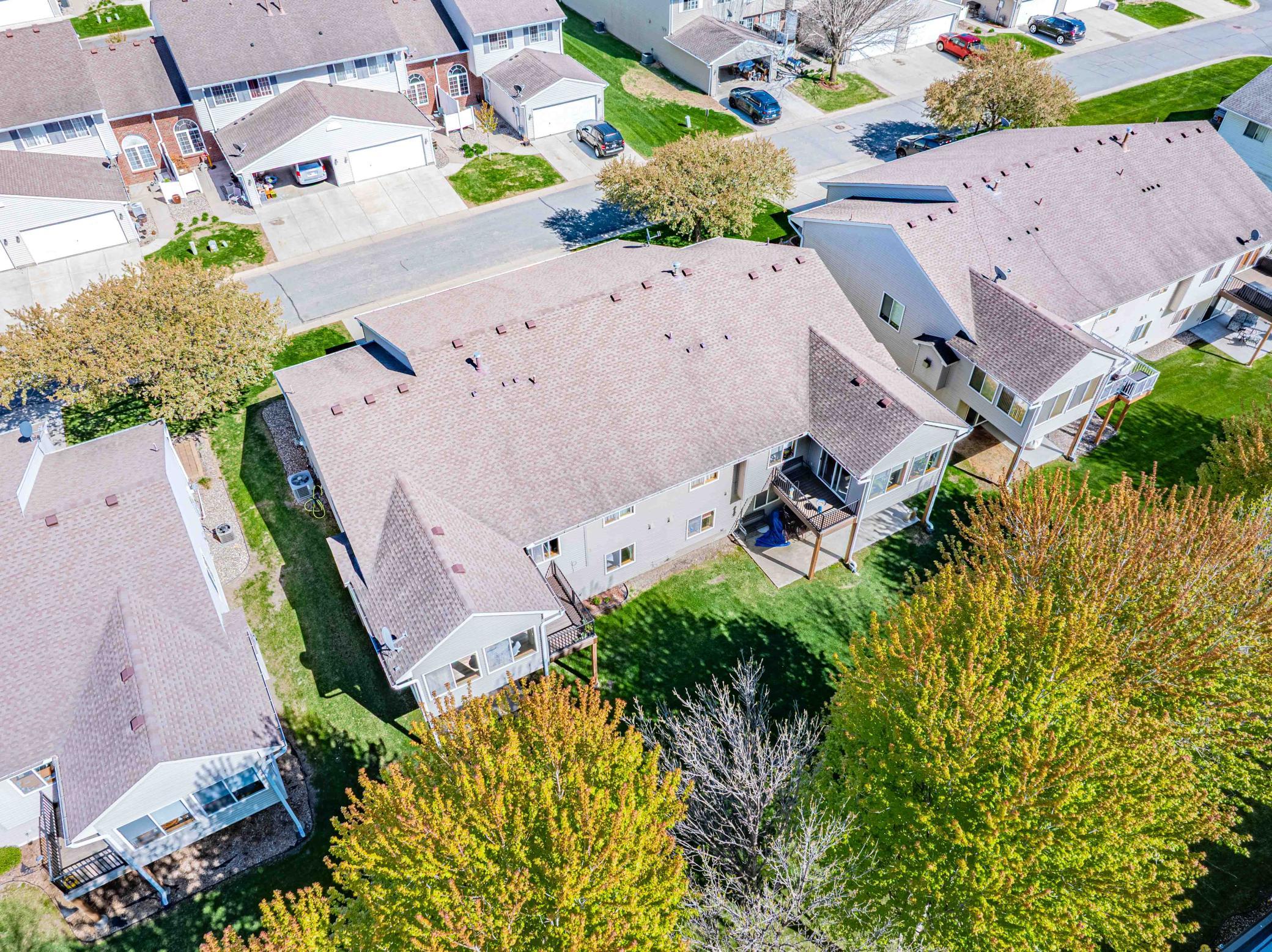 View of Residential at 1020 Primrose Lane, Waconia MN 55387, Waconia (60 of 68) - Mike Wilen | Minnesota Team Real Estate