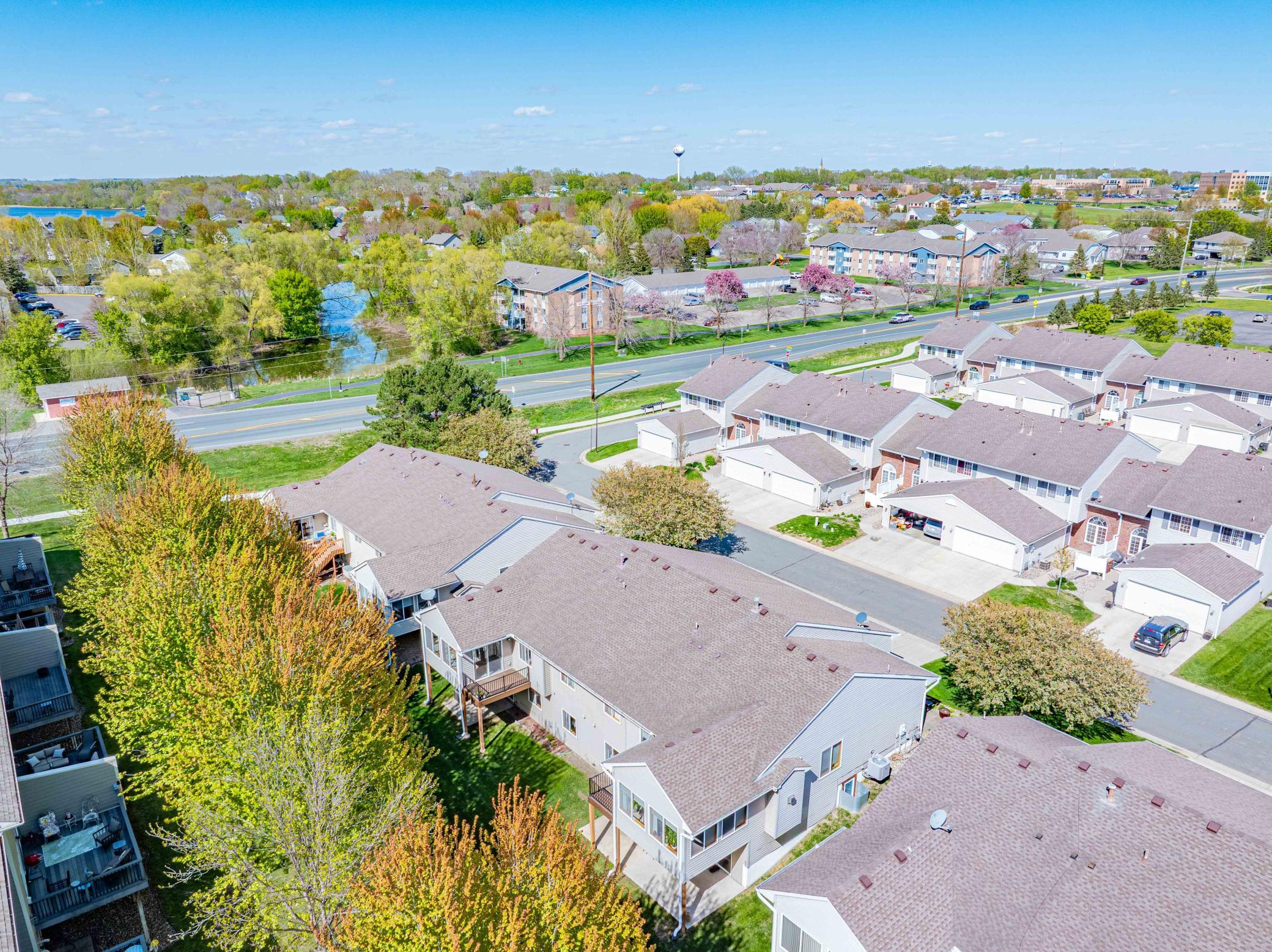 View of Residential at 1020 Primrose Lane, Waconia MN 55387, Waconia (59 of 68) - Mike Wilen | Minnesota Team Real Estate