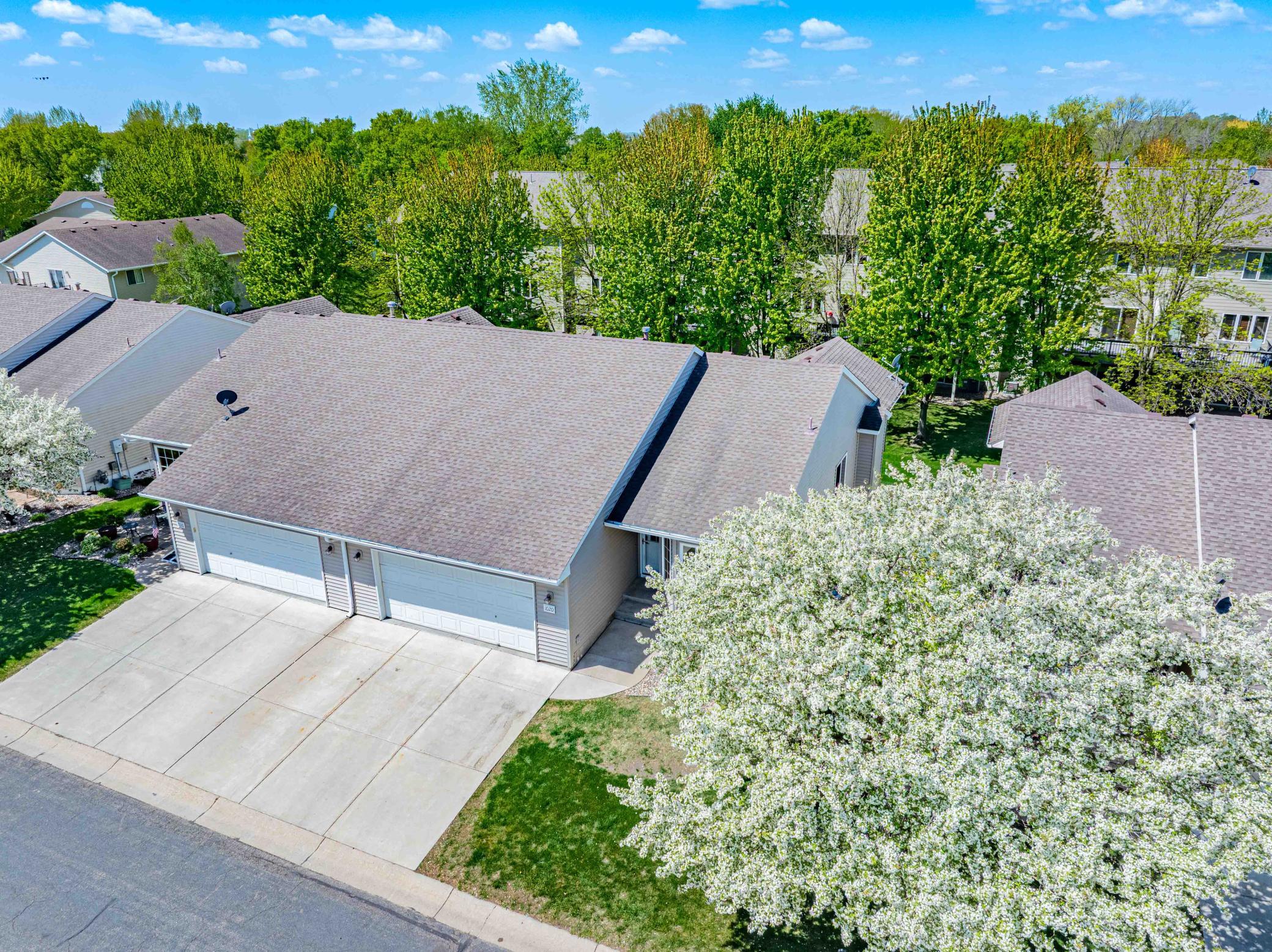View of Residential at 1020 Primrose Lane, Waconia MN 55387, Waconia (58 of 68) - Mike Wilen | Minnesota Team Real Estate