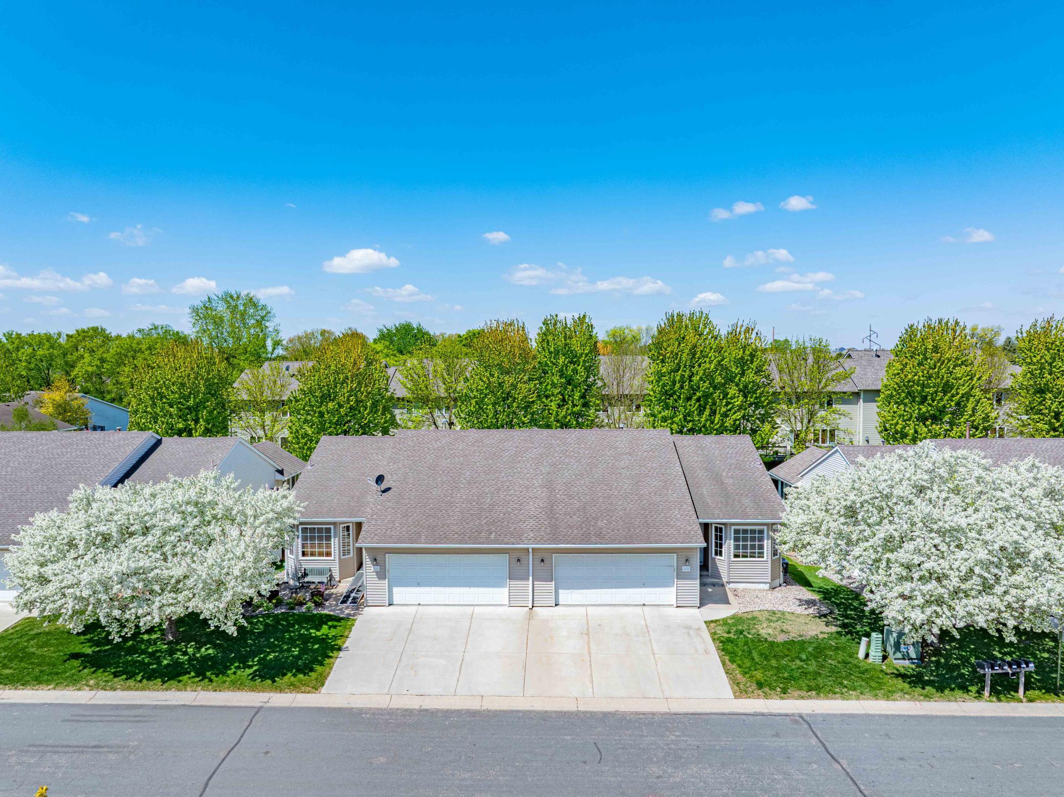 View of Residential at 1020 Primrose Lane, Waconia MN 55387, Waconia (57 of 68) - Mike Wilen | Minnesota Team Real Estate