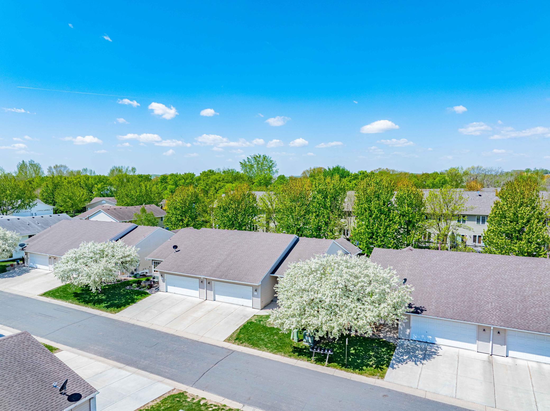 View of Residential at 1020 Primrose Lane, Waconia MN 55387, Waconia (56 of 68) - Mike Wilen | Minnesota Team Real Estate