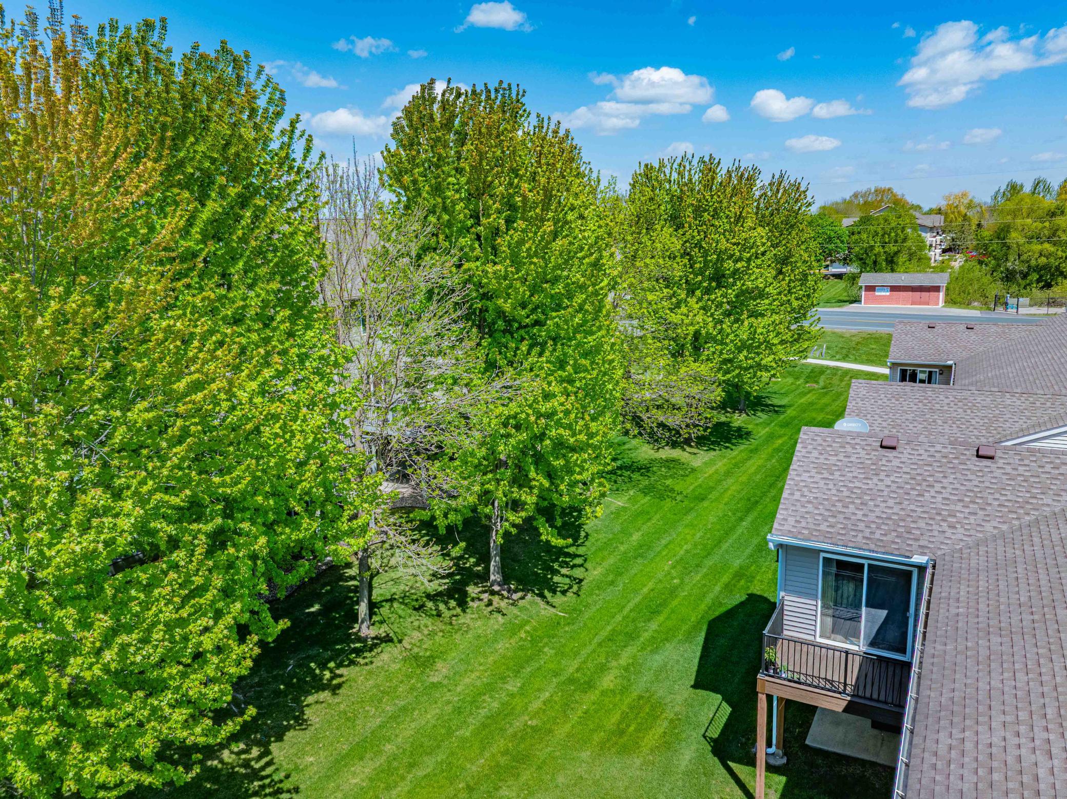 View of Residential at 1020 Primrose Lane, Waconia MN 55387, Waconia (55 of 68) - Mike Wilen | Minnesota Team Real Estate