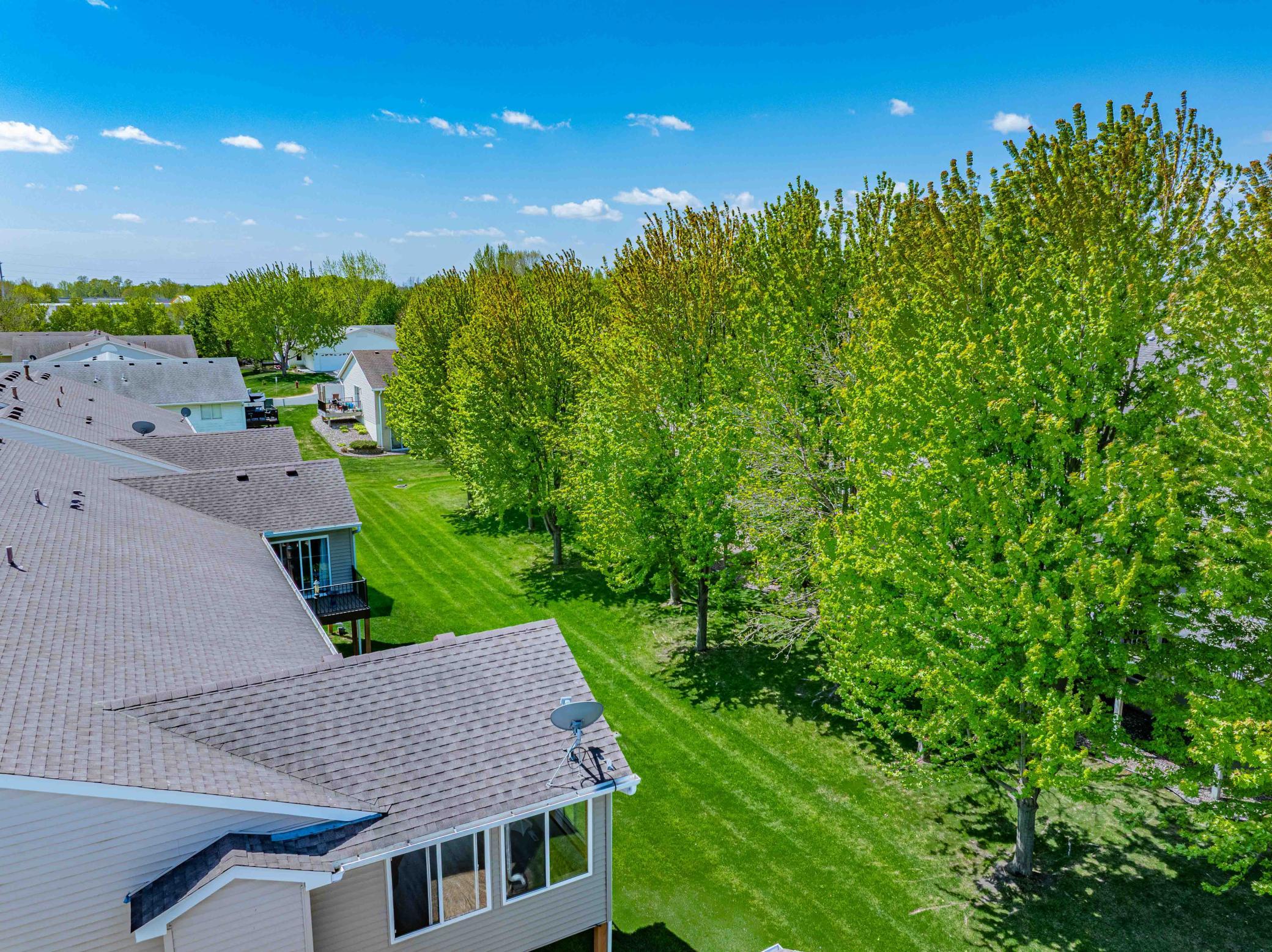 View of Residential at 1020 Primrose Lane, Waconia MN 55387, Waconia (54 of 68) - Mike Wilen | Minnesota Team Real Estate