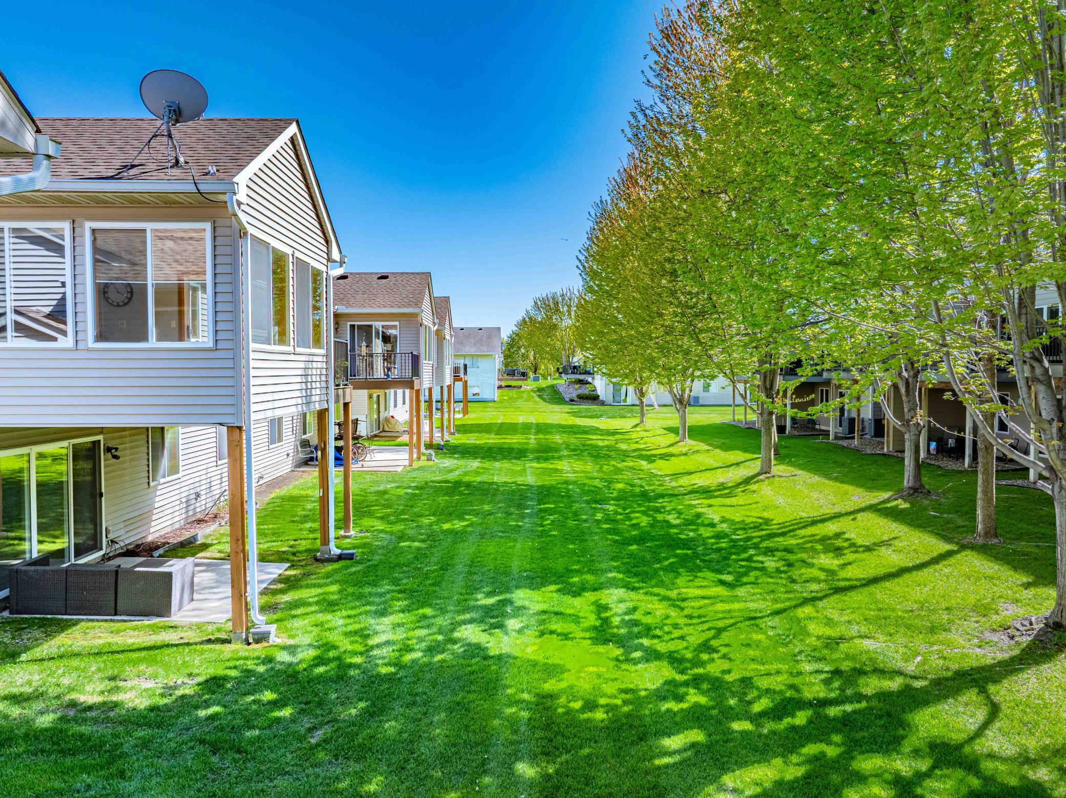 View of Residential at 1020 Primrose Lane, Waconia MN 55387, Waconia (53 of 68) - Mike Wilen | Minnesota Team Real Estate