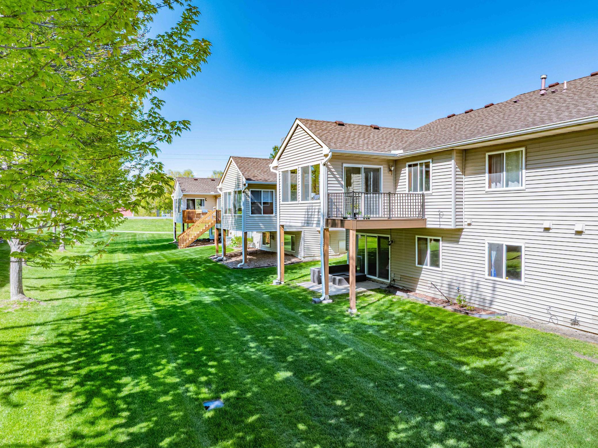 View of Residential at 1020 Primrose Lane, Waconia MN 55387, Waconia (52 of 68) - Mike Wilen | Minnesota Team Real Estate