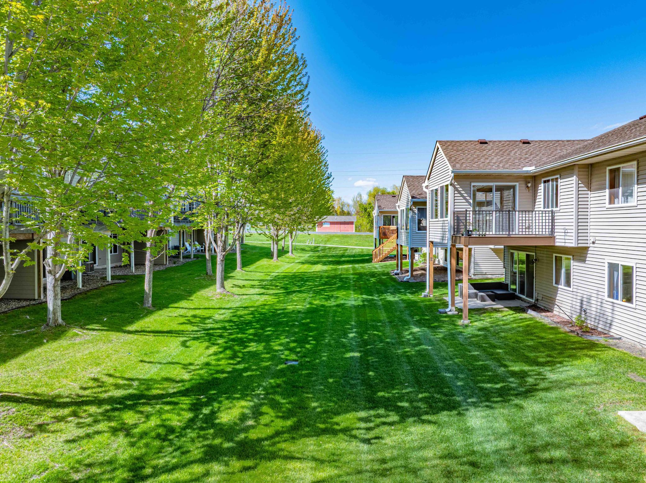 View of Residential at 1020 Primrose Lane, Waconia MN 55387, Waconia (51 of 68) - Mike Wilen | Minnesota Team Real Estate