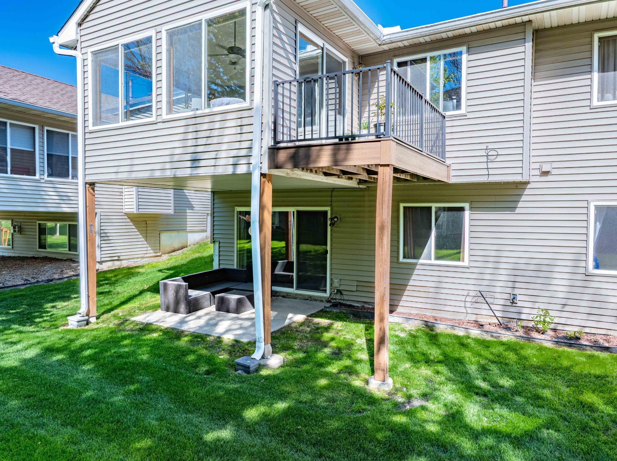 View of Residential at 1020 Primrose Lane, Waconia MN 55387, Waconia (50 of 68) - Mike Wilen | Minnesota Team Real Estate