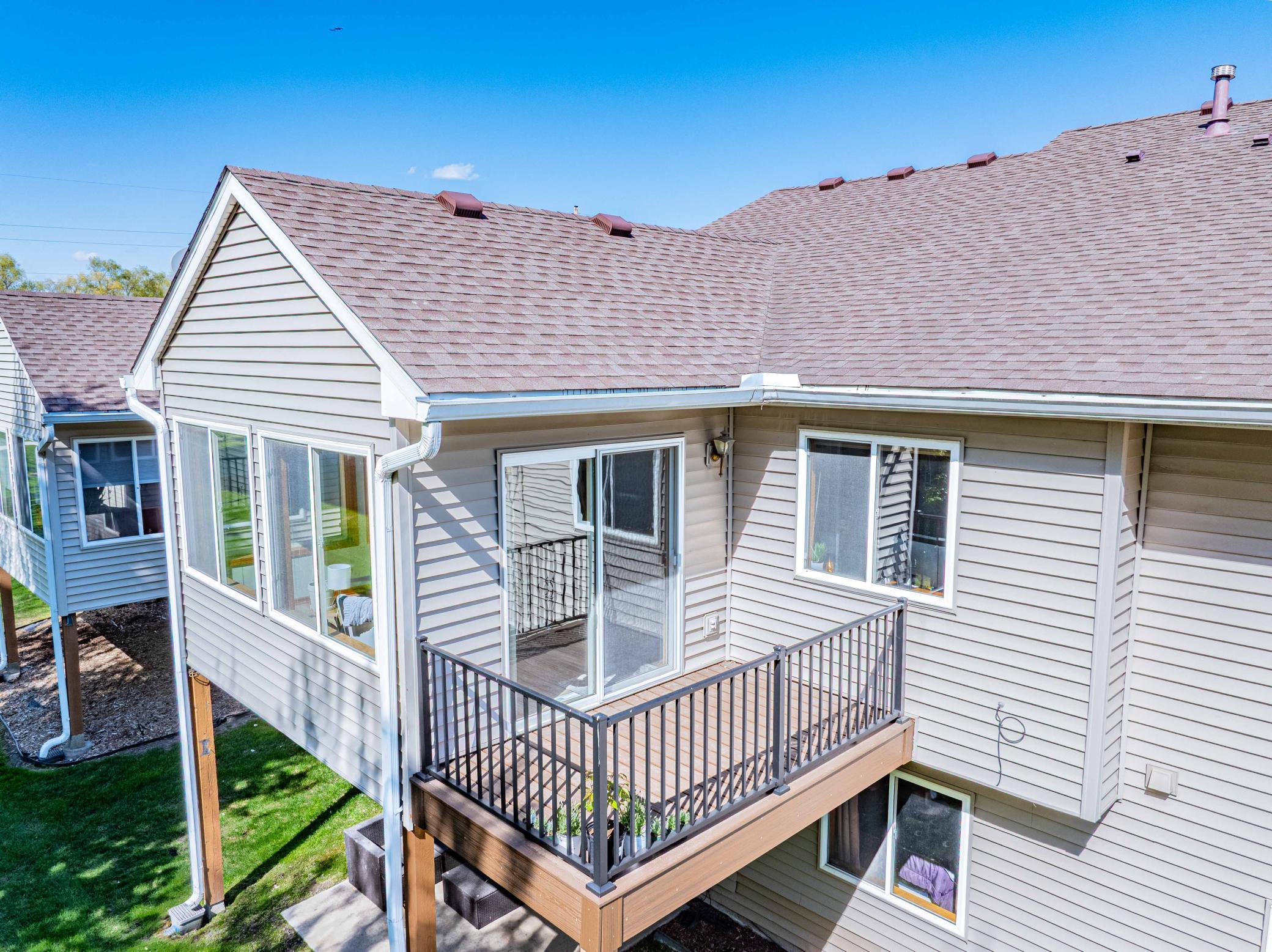 View of Residential at 1020 Primrose Lane, Waconia MN 55387, Waconia (49 of 68) - Mike Wilen | Minnesota Team Real Estate