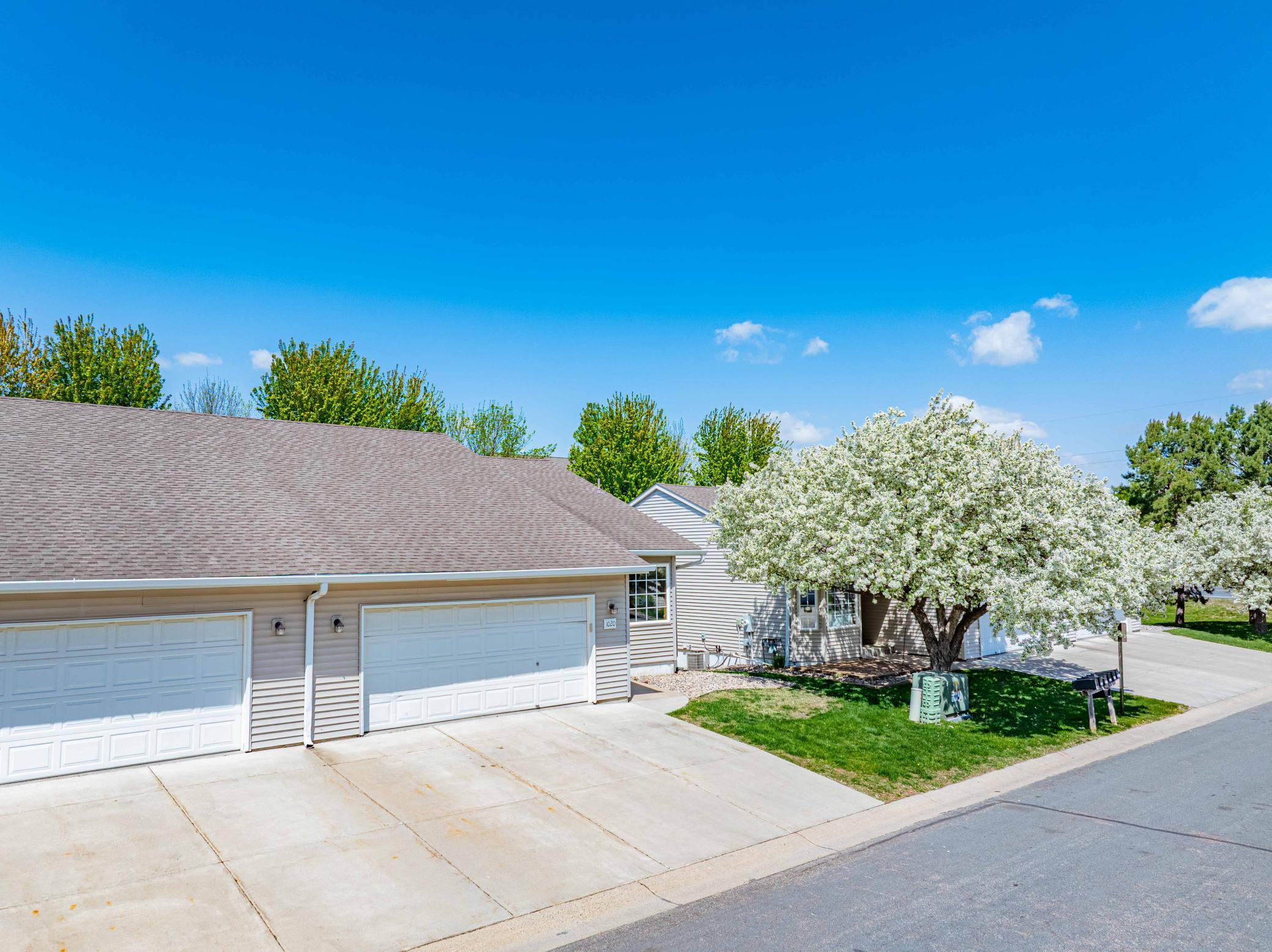 View of Residential at 1020 Primrose Lane, Waconia MN 55387, Waconia (48 of 68) - Mike Wilen | Minnesota Team Real Estate
