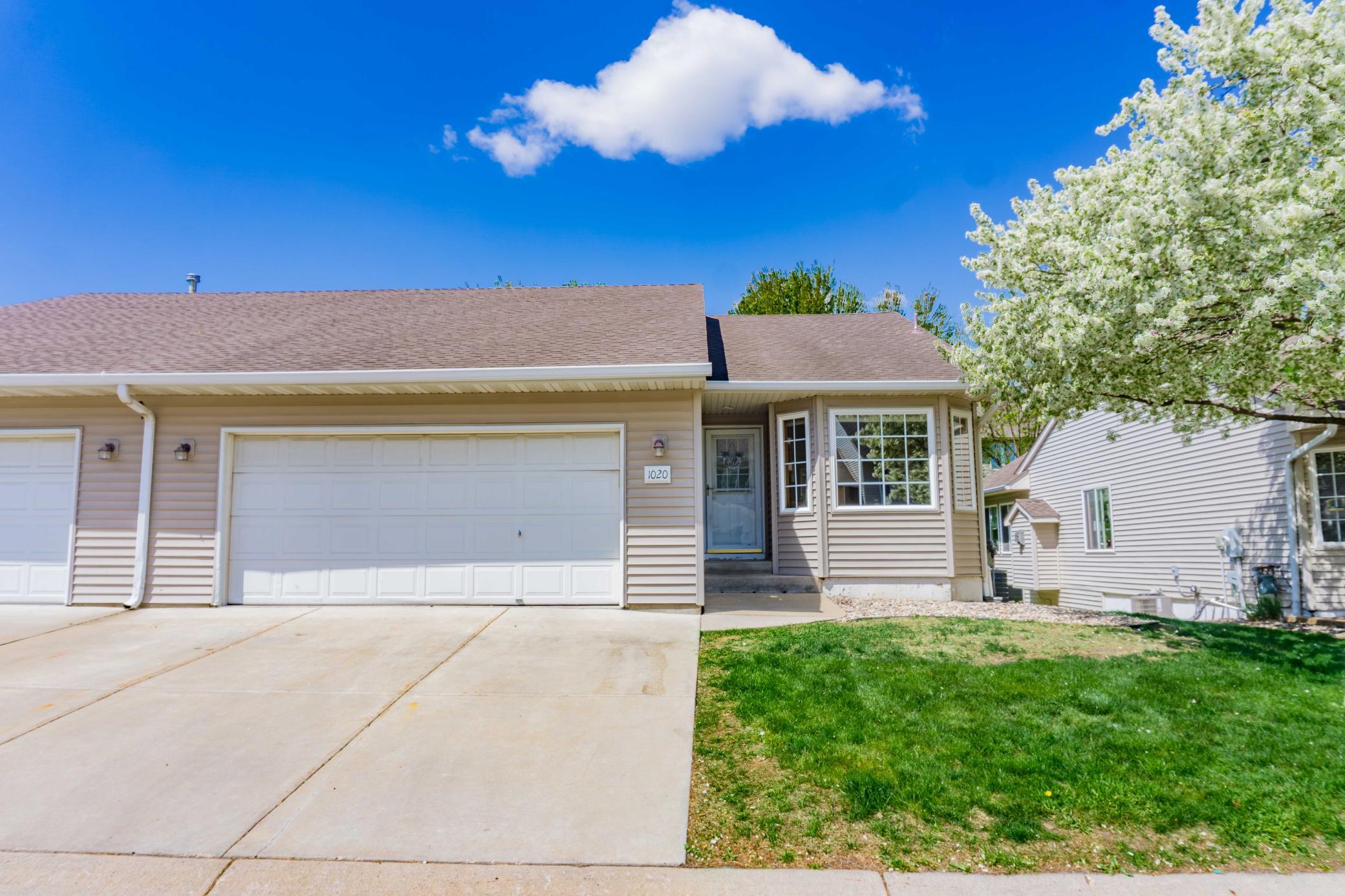 View of Residential at 1020 Primrose Lane, Waconia MN 55387, Waconia (47 of 68) - Mike Wilen | Minnesota Team Real Estate