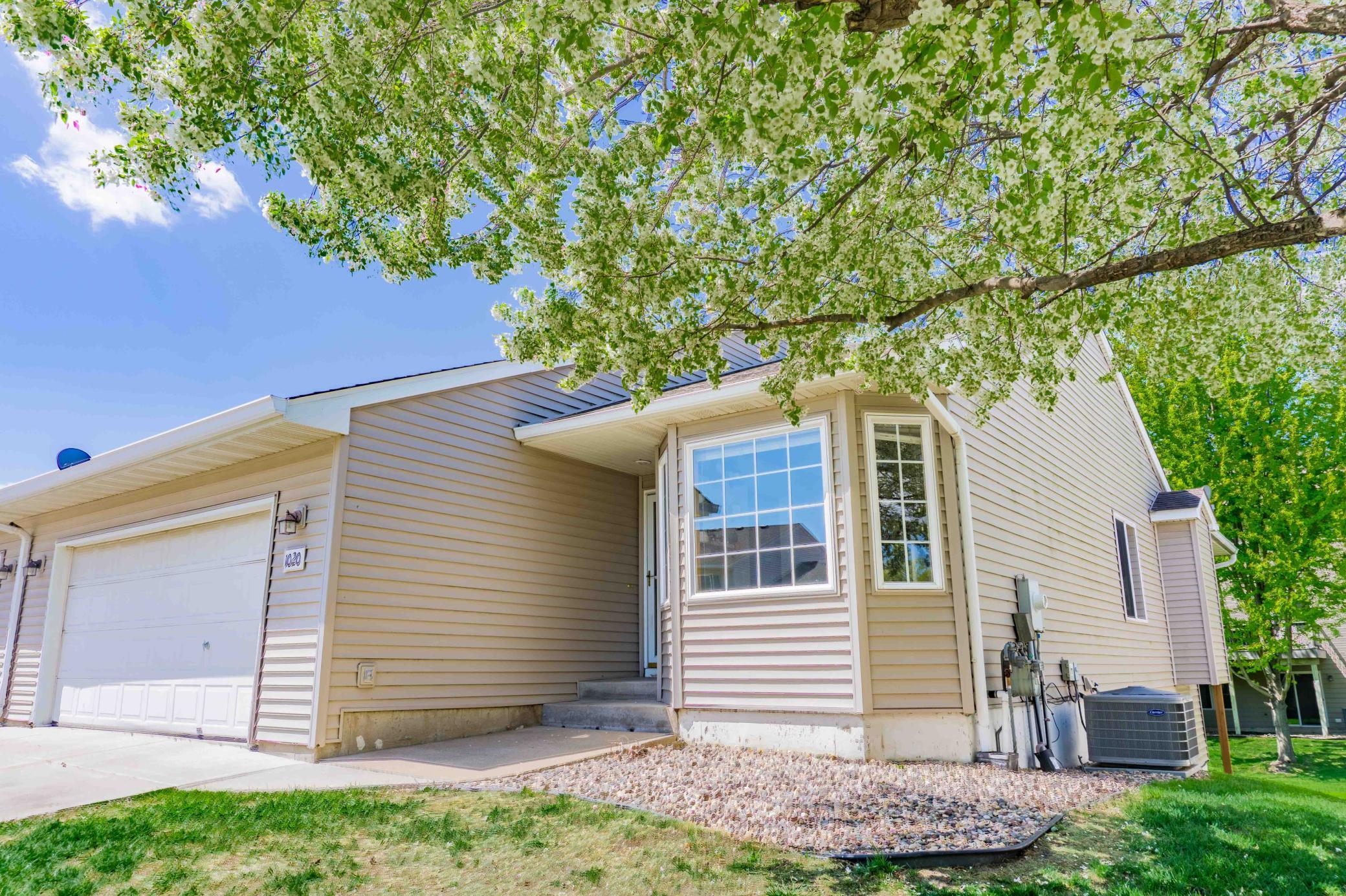 View of Residential at 1020 Primrose Lane, Waconia MN 55387, Waconia (45 of 68) - Mike Wilen | Minnesota Team Real Estate