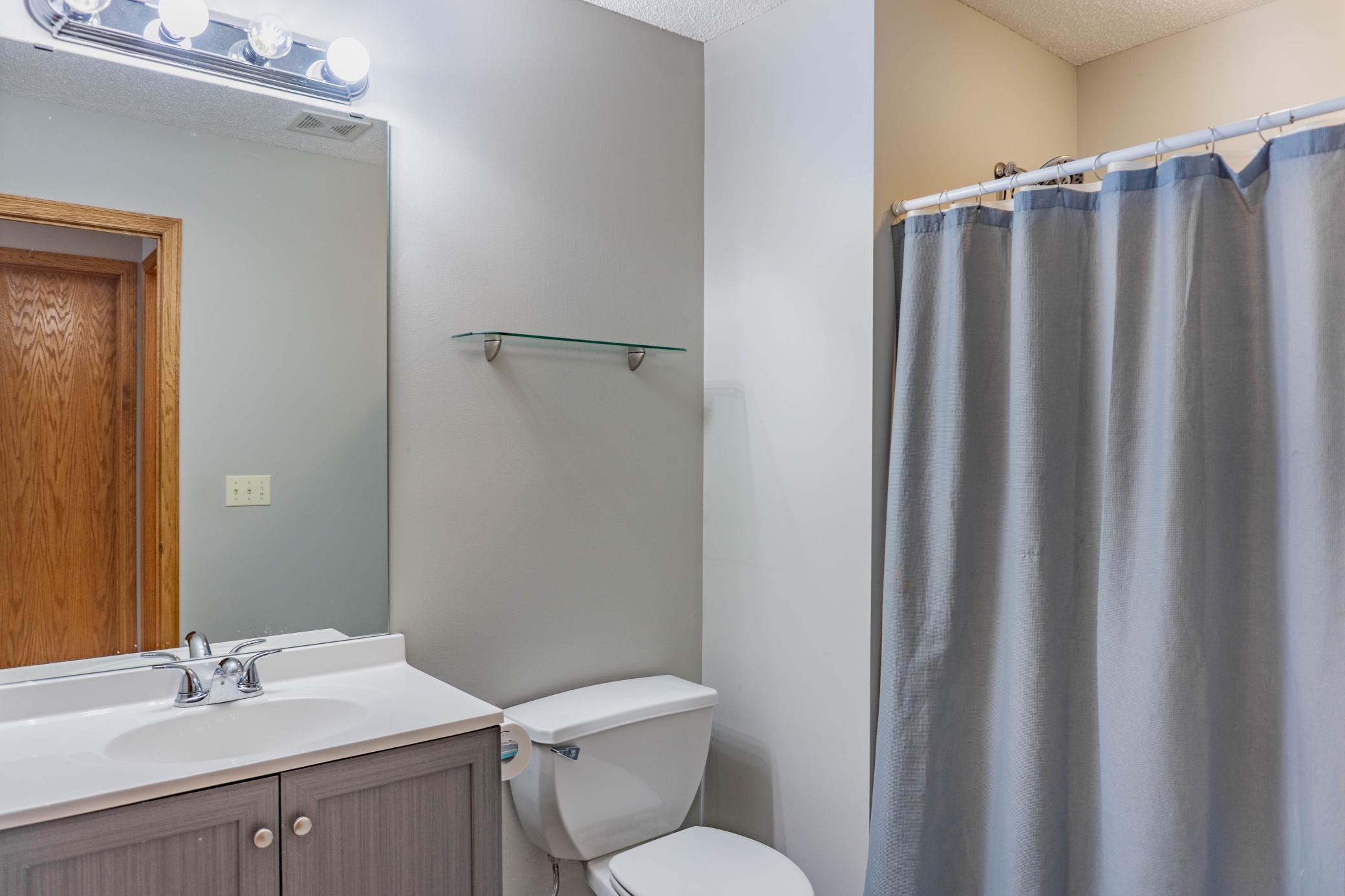 View of Residential at 1020 Primrose Lane, Waconia MN 55387, Waconia (42 of 68) - Mike Wilen | Minnesota Team Real Estate