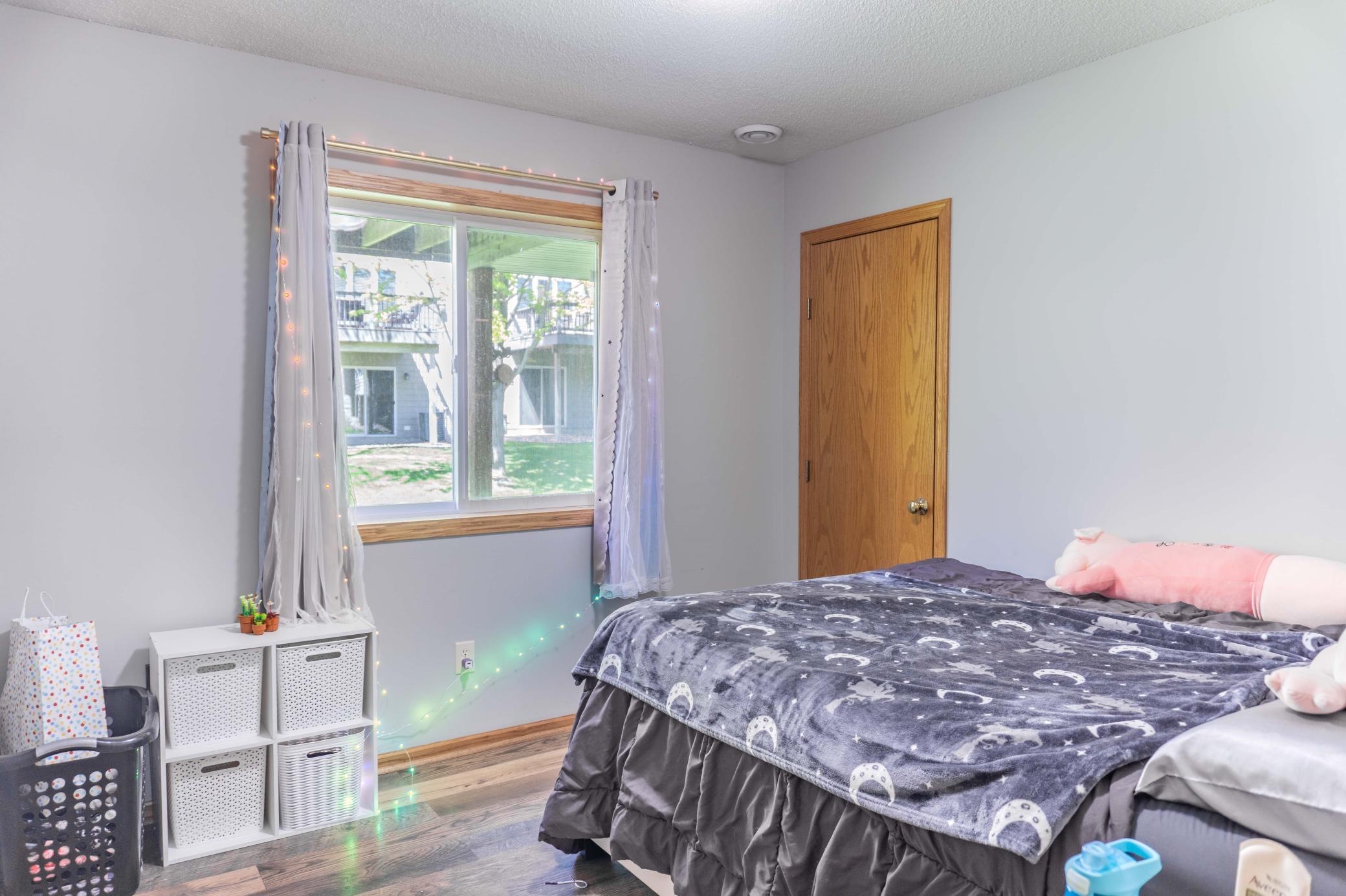 View of Residential at 1020 Primrose Lane, Waconia MN 55387, Waconia (41 of 68) - Mike Wilen | Minnesota Team Real Estate