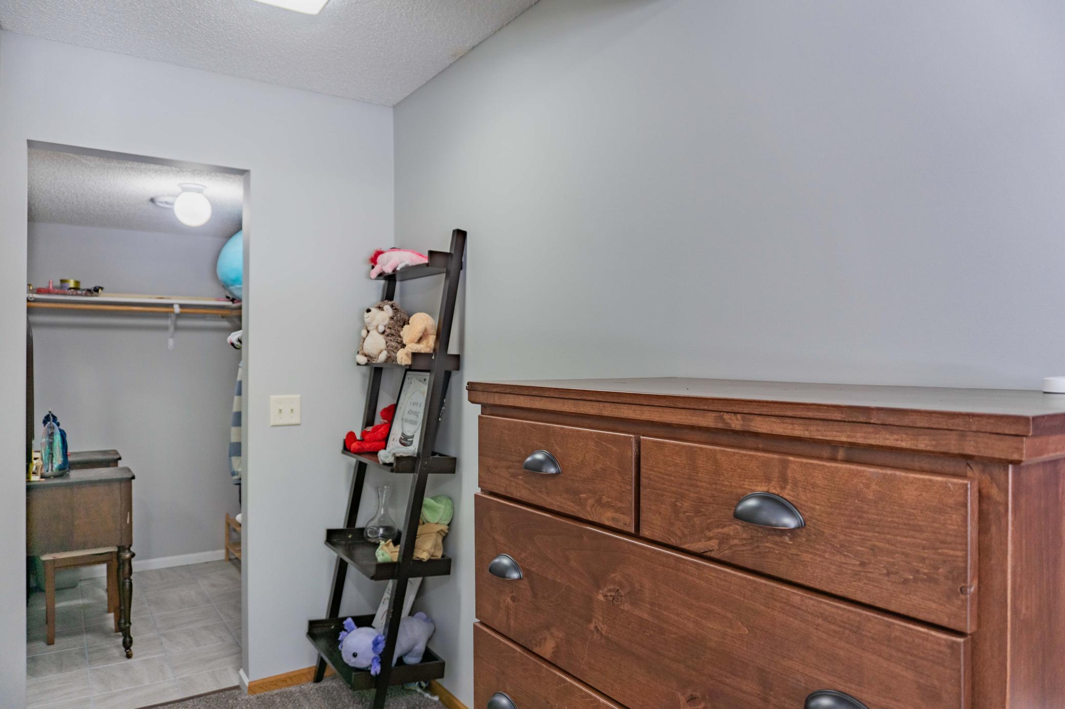 View of Residential at 1020 Primrose Lane, Waconia MN 55387, Waconia (40 of 68) - Mike Wilen | Minnesota Team Real Estate