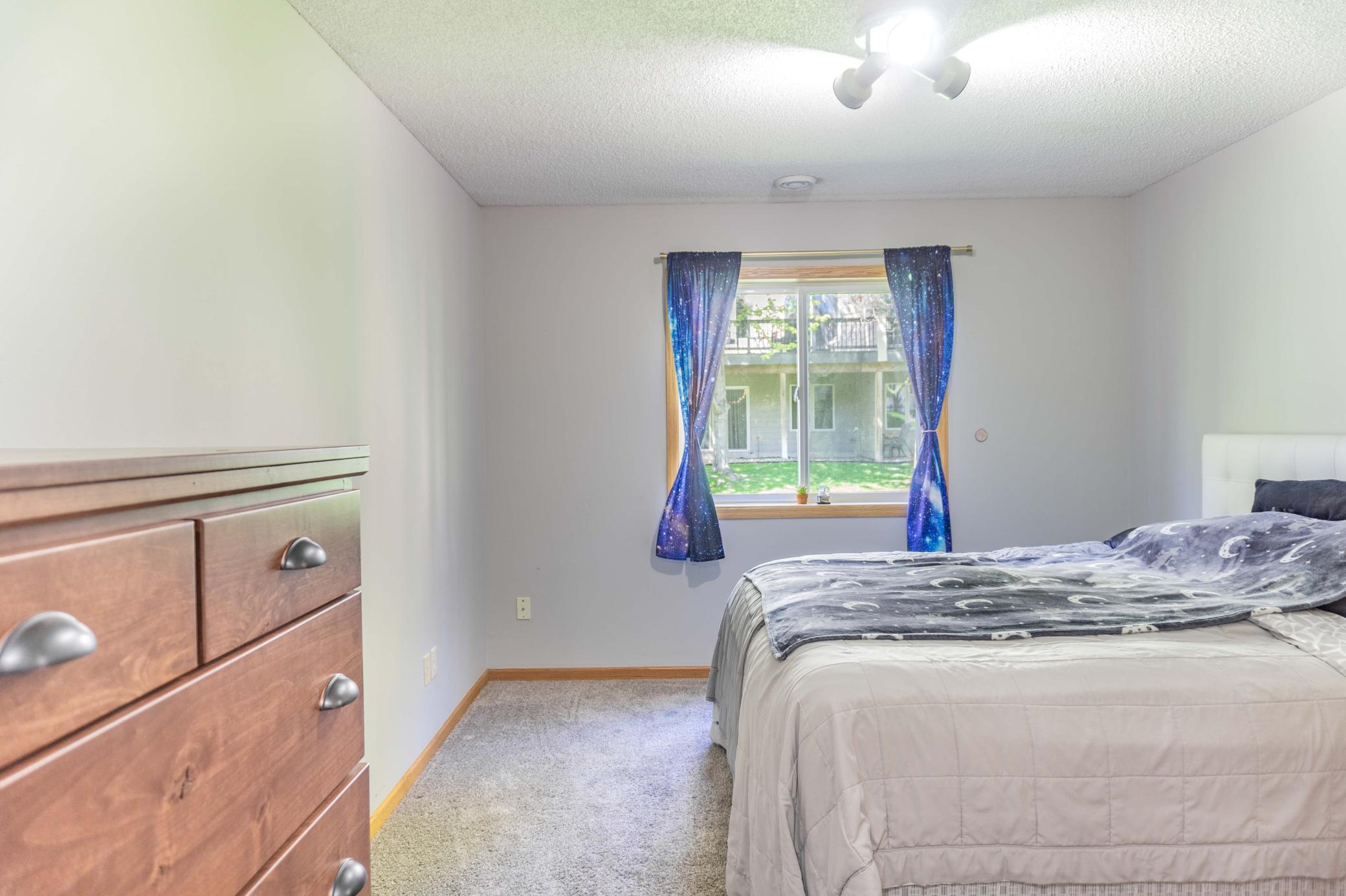 View of Residential at 1020 Primrose Lane, Waconia MN 55387, Waconia (39 of 68) - Mike Wilen | Minnesota Team Real Estate
