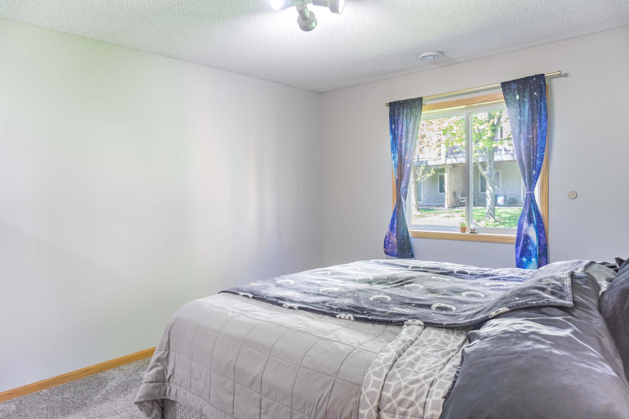 View of Residential at 1020 Primrose Lane, Waconia MN 55387, Waconia (38 of 68) - Mike Wilen | Minnesota Team Real Estate