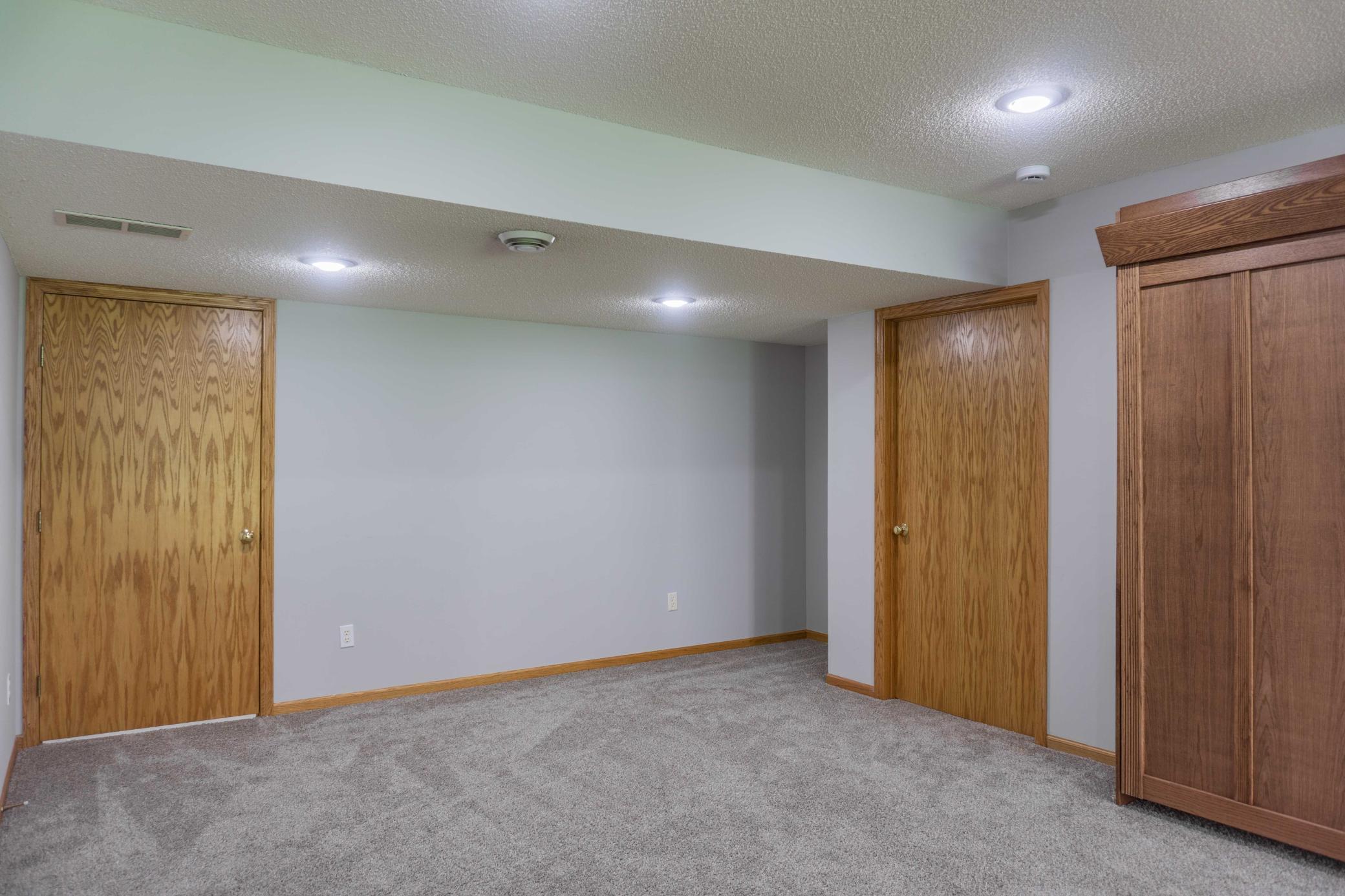 View of Residential at 1020 Primrose Lane, Waconia MN 55387, Waconia (36 of 68) - Mike Wilen | Minnesota Team Real Estate