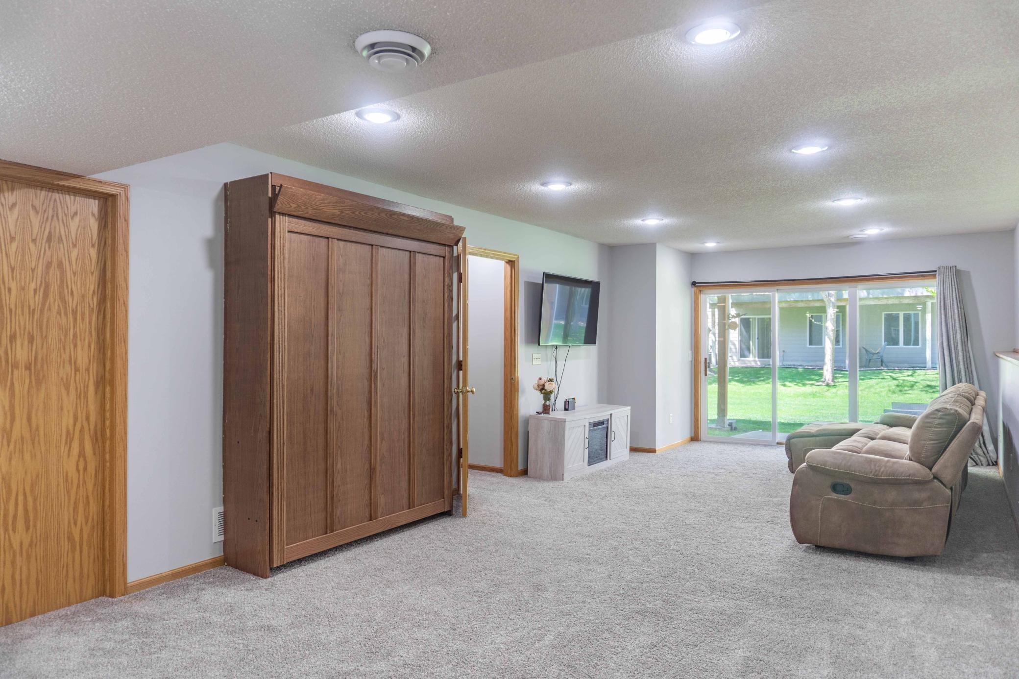 View of Residential at 1020 Primrose Lane, Waconia MN 55387, Waconia (35 of 68) - Mike Wilen | Minnesota Team Real Estate