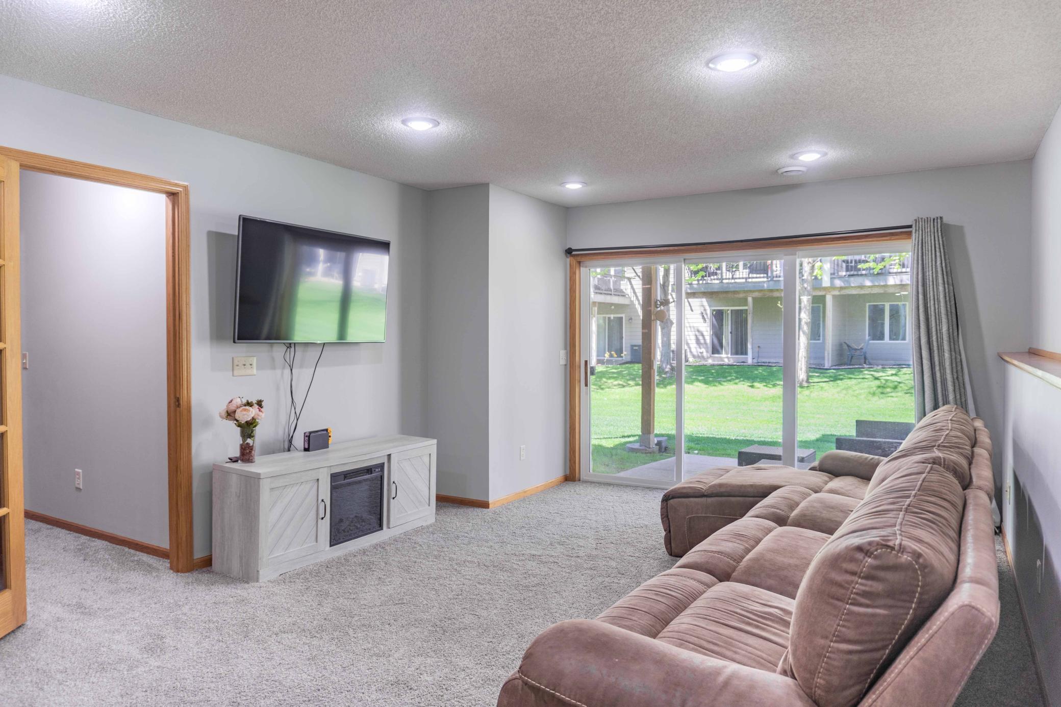 View of Residential at 1020 Primrose Lane, Waconia MN 55387, Waconia (34 of 68) - Mike Wilen | Minnesota Team Real Estate