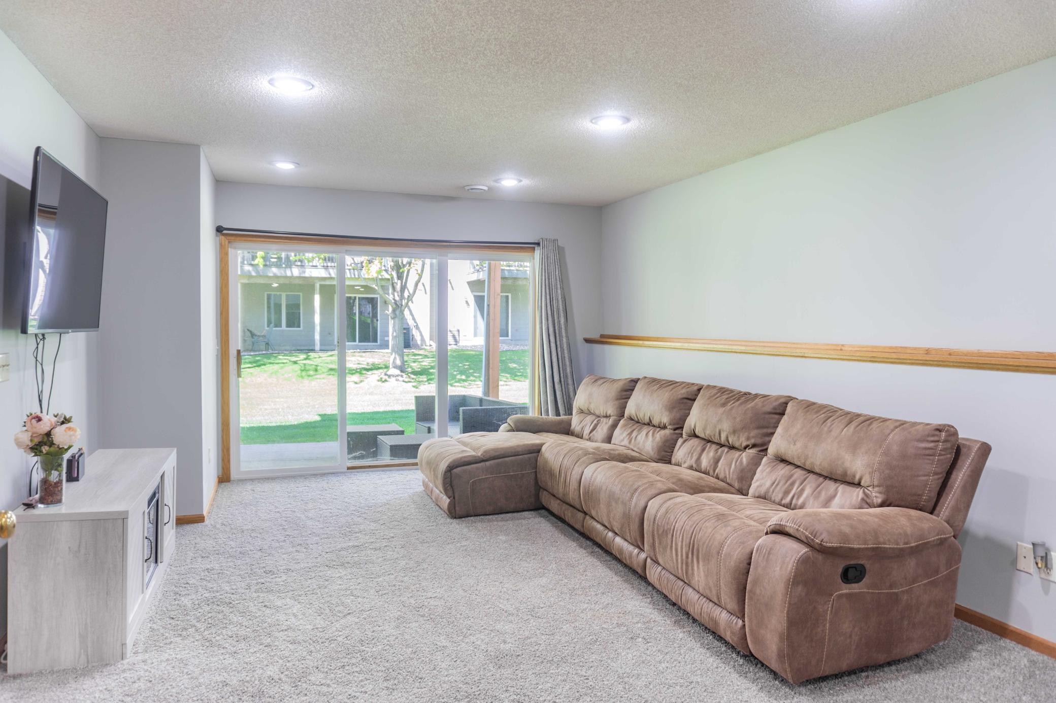 View of Residential at 1020 Primrose Lane, Waconia MN 55387, Waconia (33 of 68) - Mike Wilen | Minnesota Team Real Estate