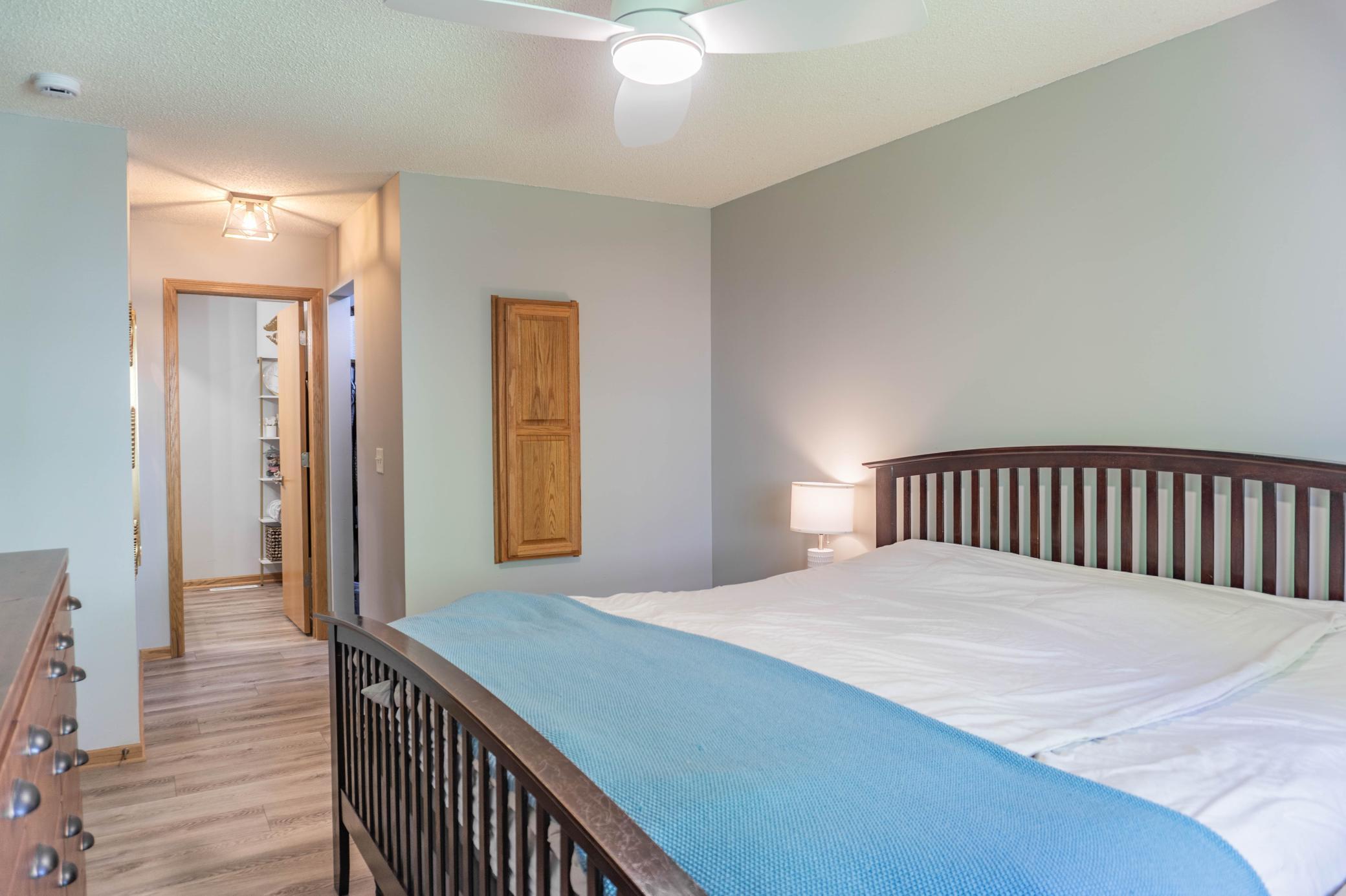 View of Residential at 1020 Primrose Lane, Waconia MN 55387, Waconia (25 of 68) - Mike Wilen | Minnesota Team Real Estate