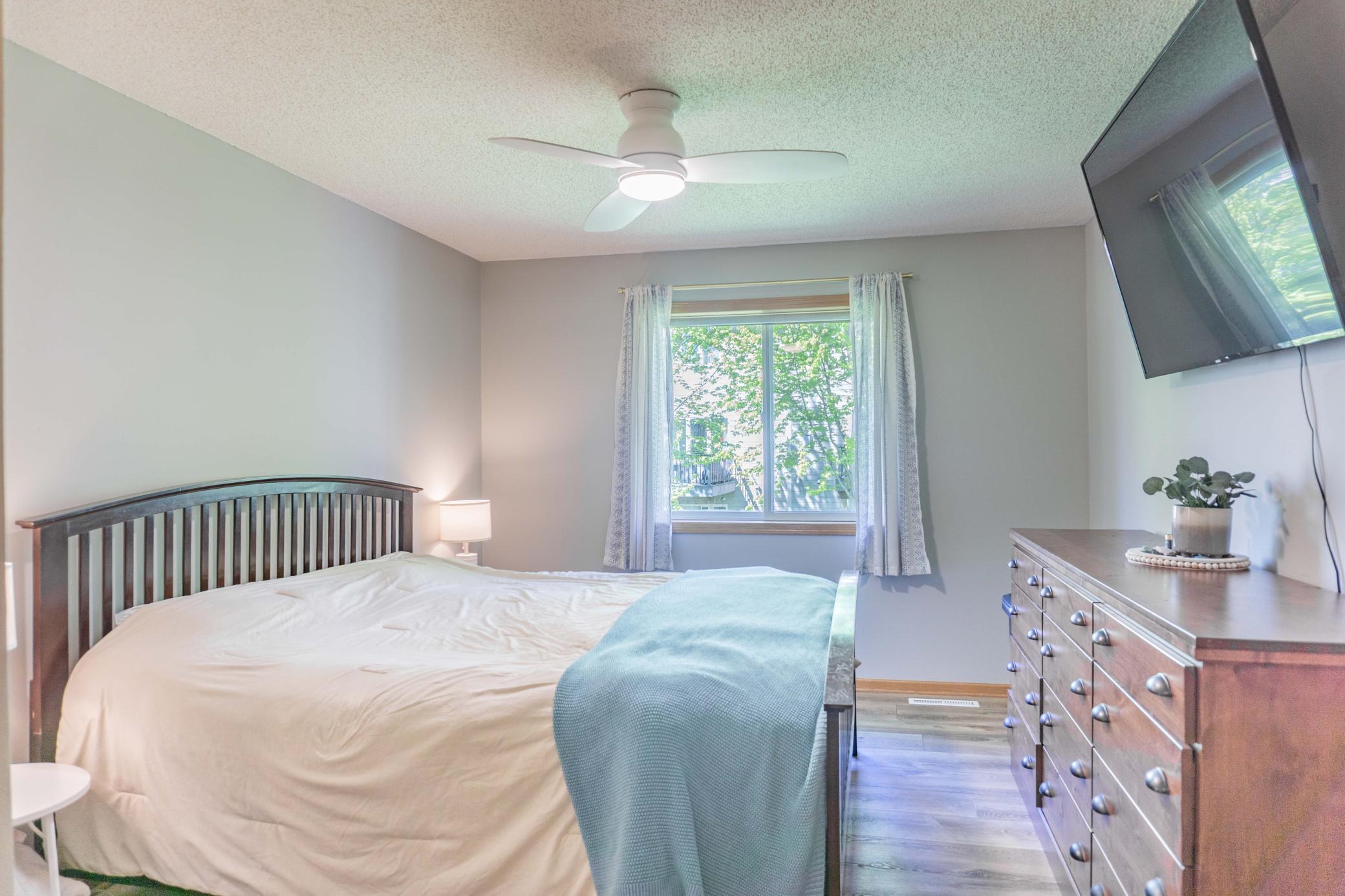 View of Residential at 1020 Primrose Lane, Waconia MN 55387, Waconia (23 of 68) - Mike Wilen | Minnesota Team Real Estate