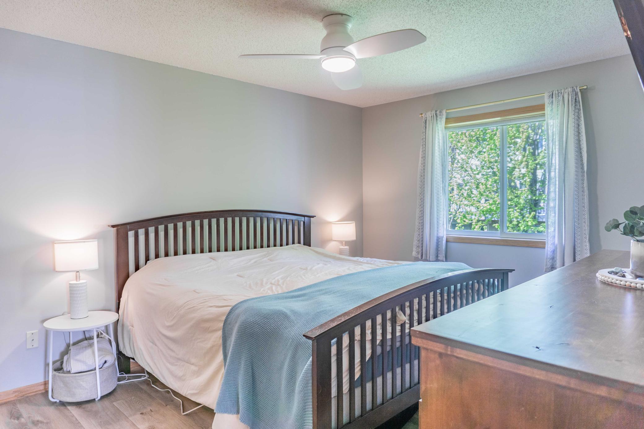 View of Residential at 1020 Primrose Lane, Waconia MN 55387, Waconia (22 of 68) - Mike Wilen | Minnesota Team Real Estate