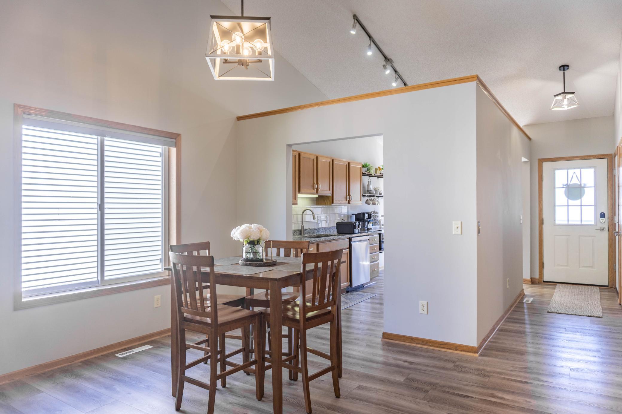 View of Residential at 1020 Primrose Lane, Waconia MN 55387, Waconia (21 of 68) - Mike Wilen | Minnesota Team Real Estate