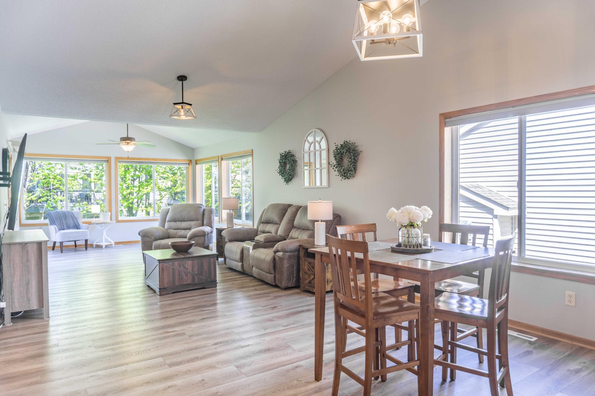 View of Residential at 1020 Primrose Lane, Waconia MN 55387, Waconia (20 of 68) - Mike Wilen | Minnesota Team Real Estate