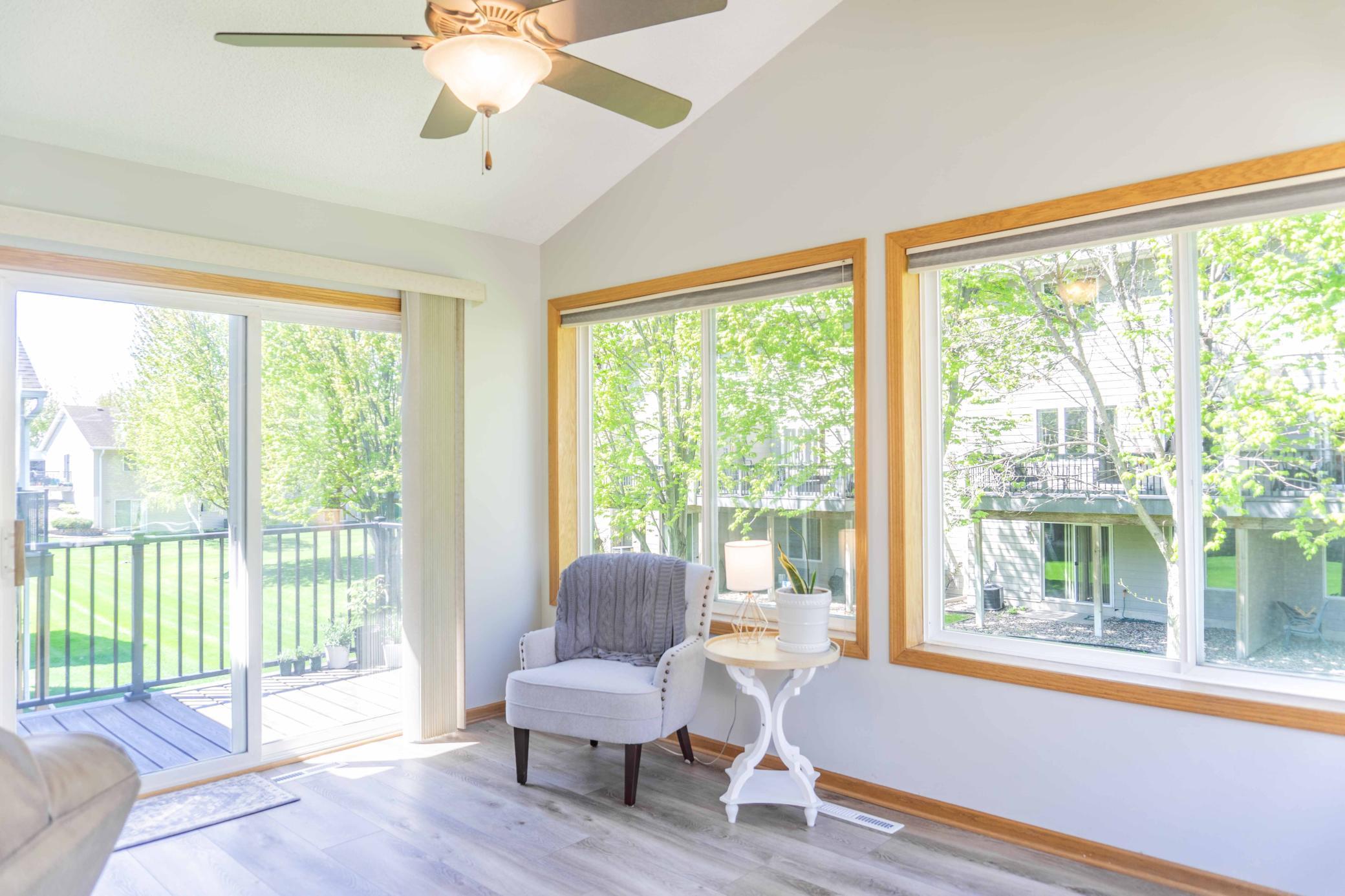 View of Residential at 1020 Primrose Lane, Waconia MN 55387, Waconia (18 of 68) - Mike Wilen | Minnesota Team Real Estate