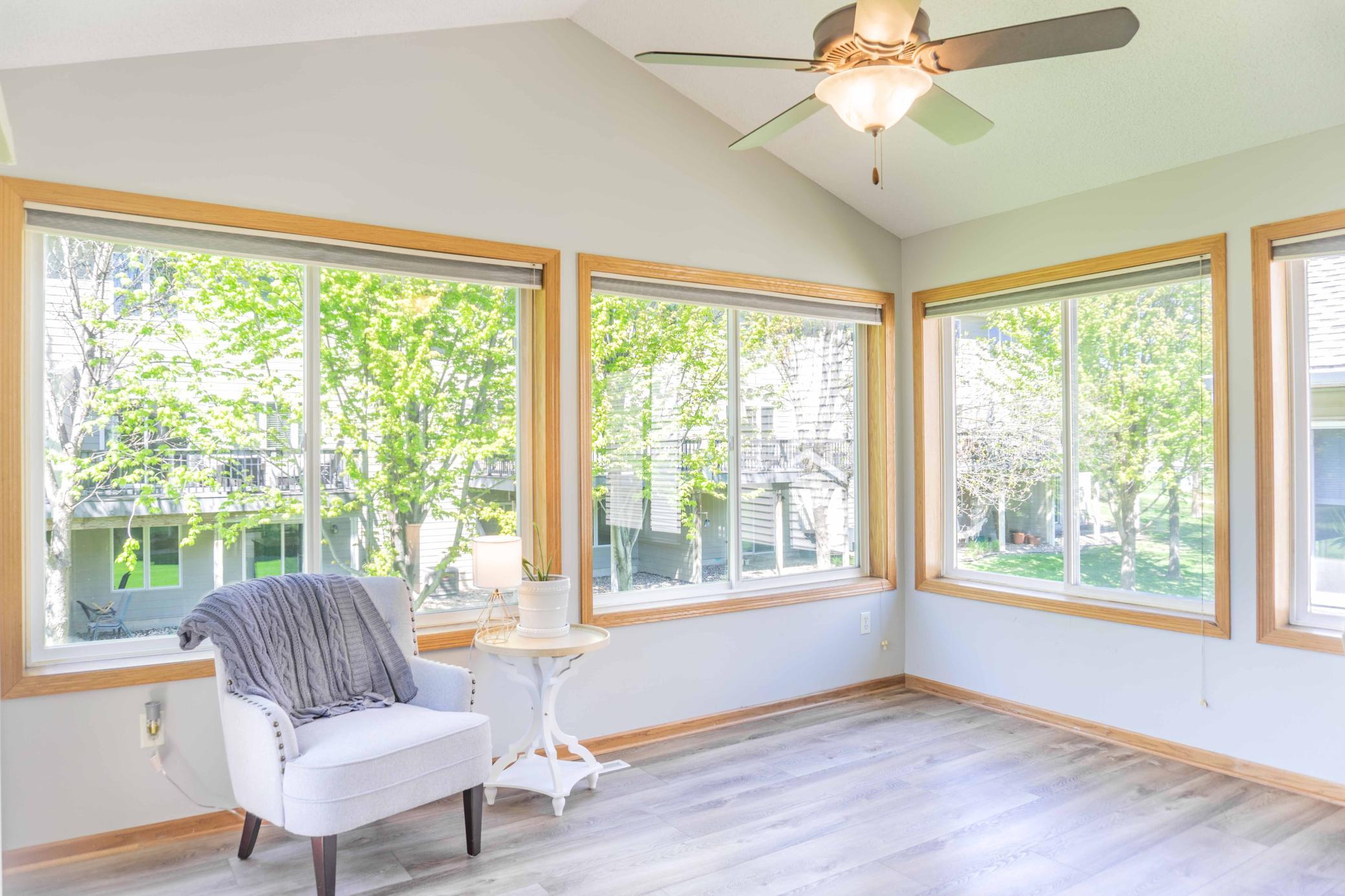 View of Residential at 1020 Primrose Lane, Waconia MN 55387, Waconia (17 of 68) - Mike Wilen | Minnesota Team Real Estate