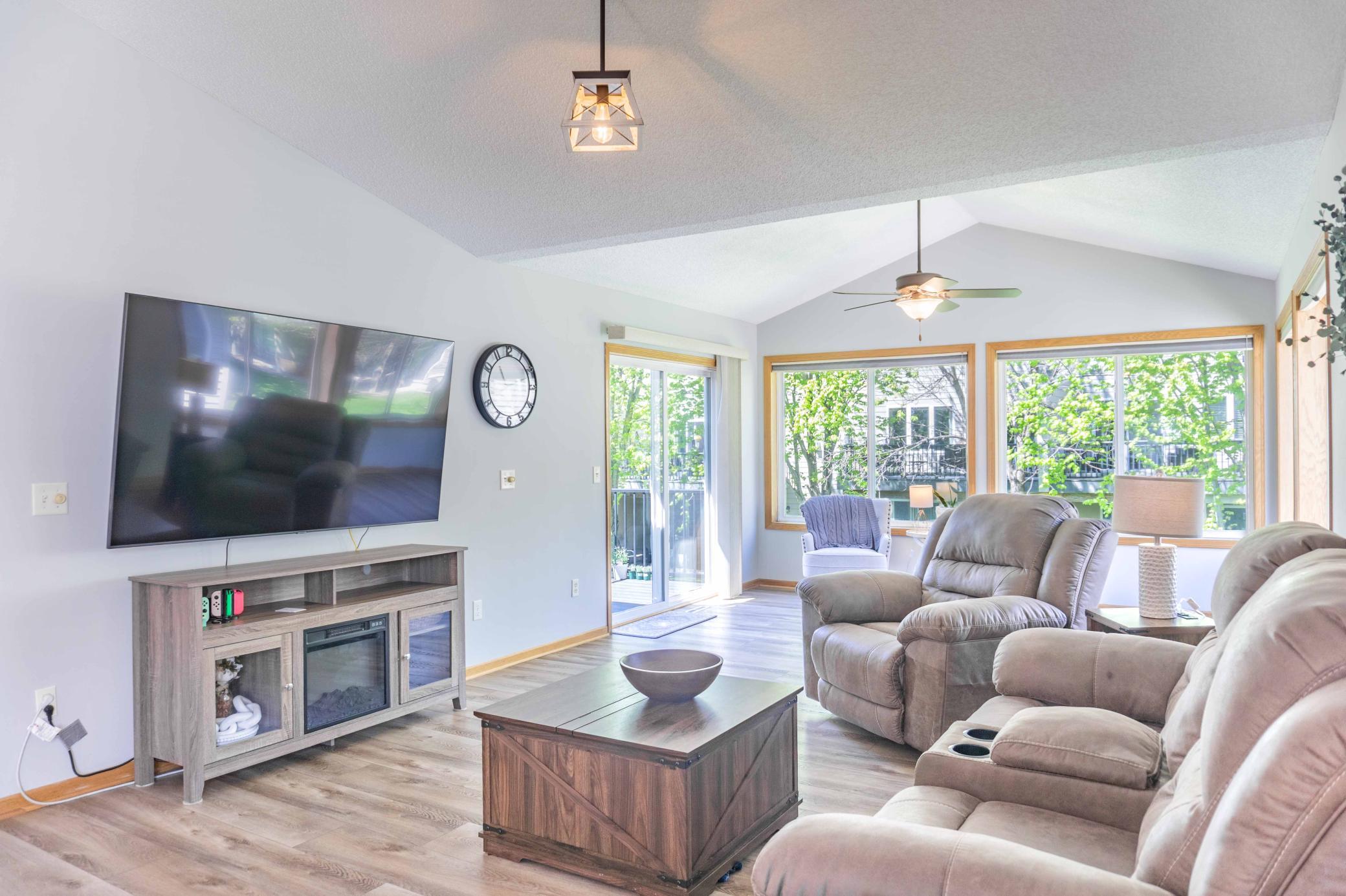 View of Residential at 1020 Primrose Lane, Waconia MN 55387, Waconia (16 of 68) - Mike Wilen | Minnesota Team Real Estate