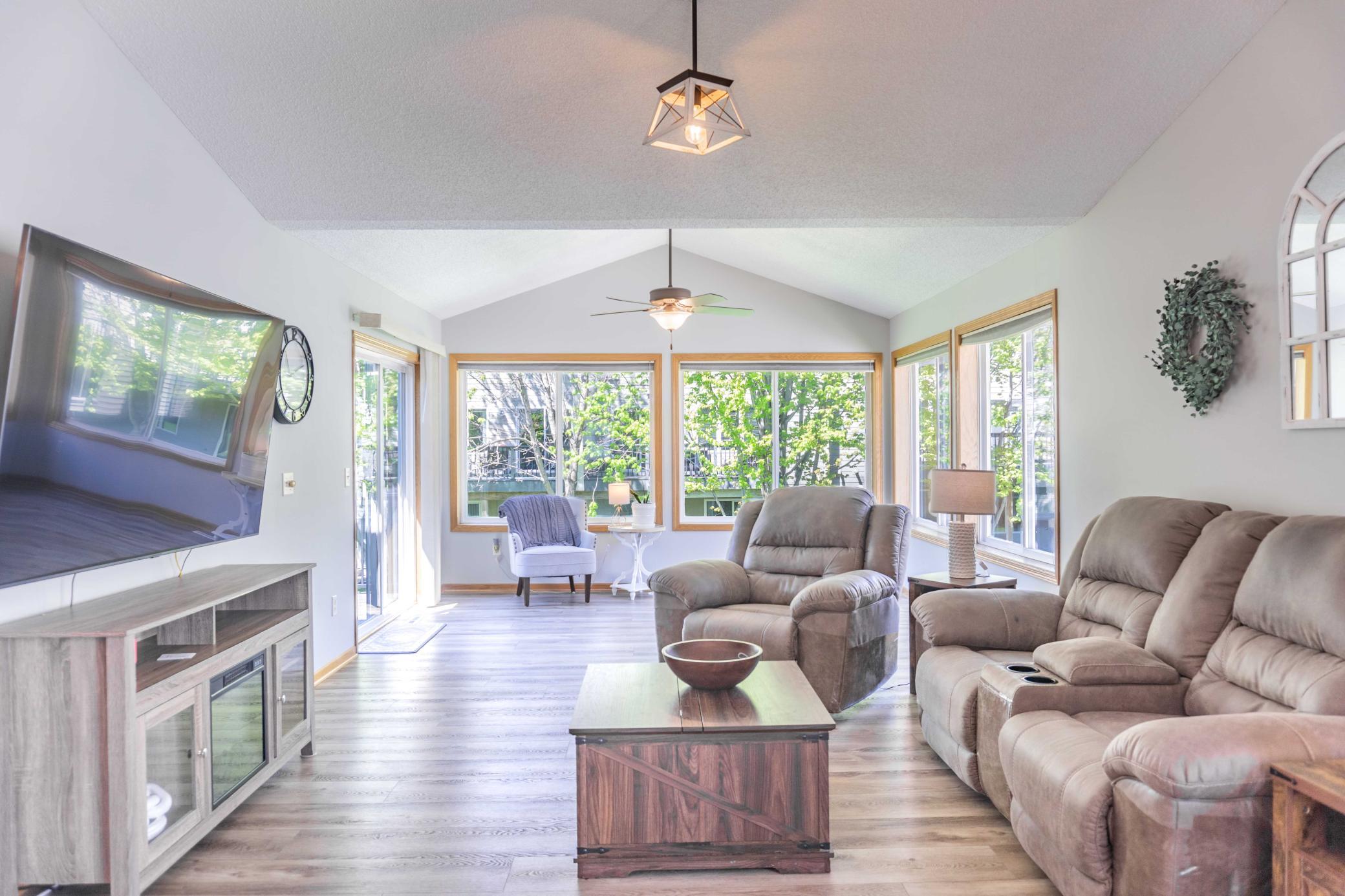 View of Residential at 1020 Primrose Lane, Waconia MN 55387, Waconia (15 of 68) - Mike Wilen | Minnesota Team Real Estate
