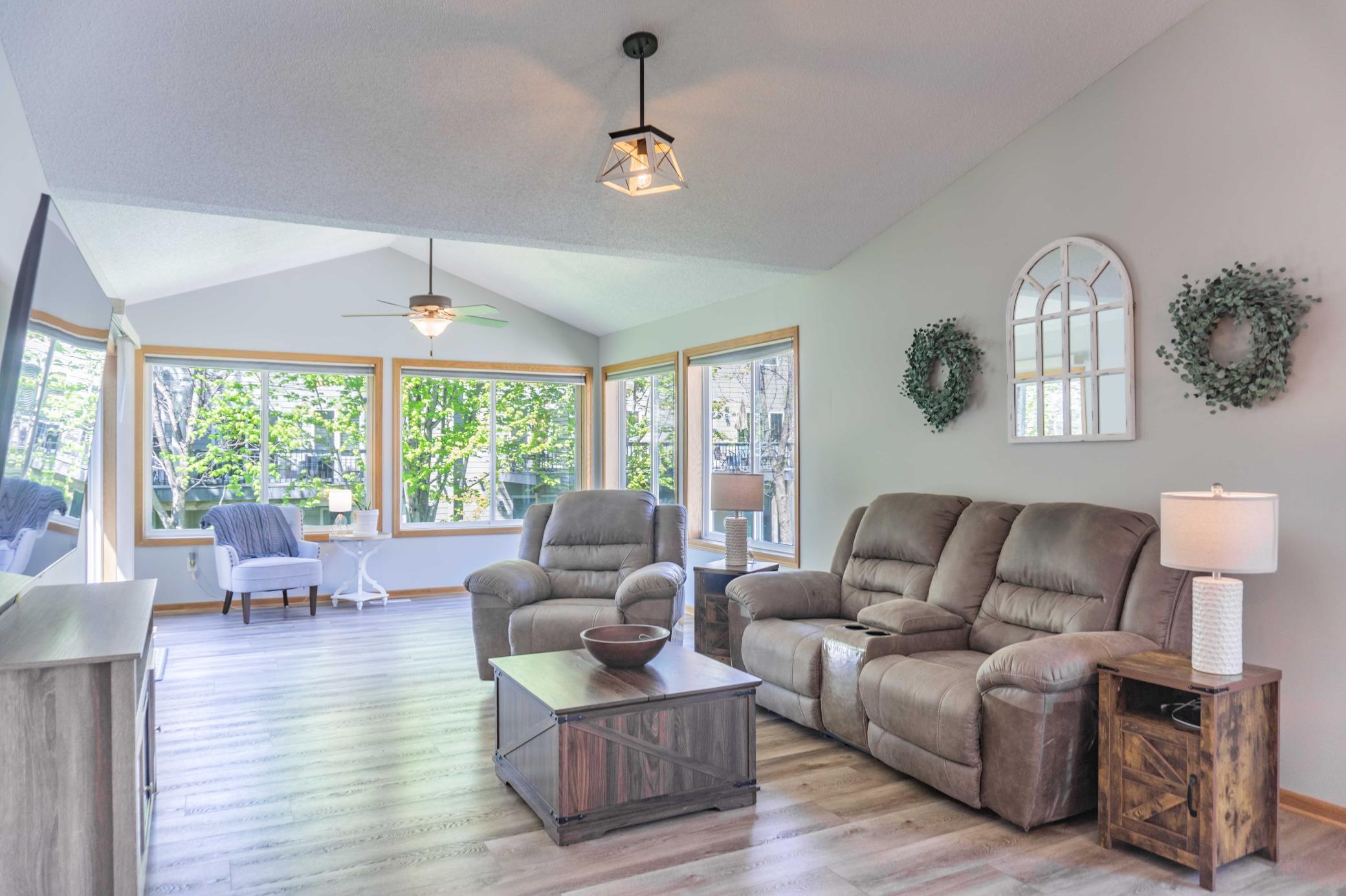 View of Residential at 1020 Primrose Lane, Waconia MN 55387, Waconia (14 of 68) - Mike Wilen | Minnesota Team Real Estate