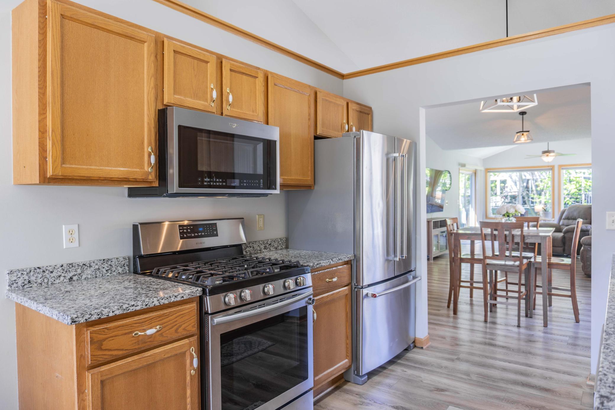 View of Residential at 1020 Primrose Lane, Waconia MN 55387, Waconia (13 of 68) - Mike Wilen | Minnesota Team Real Estate