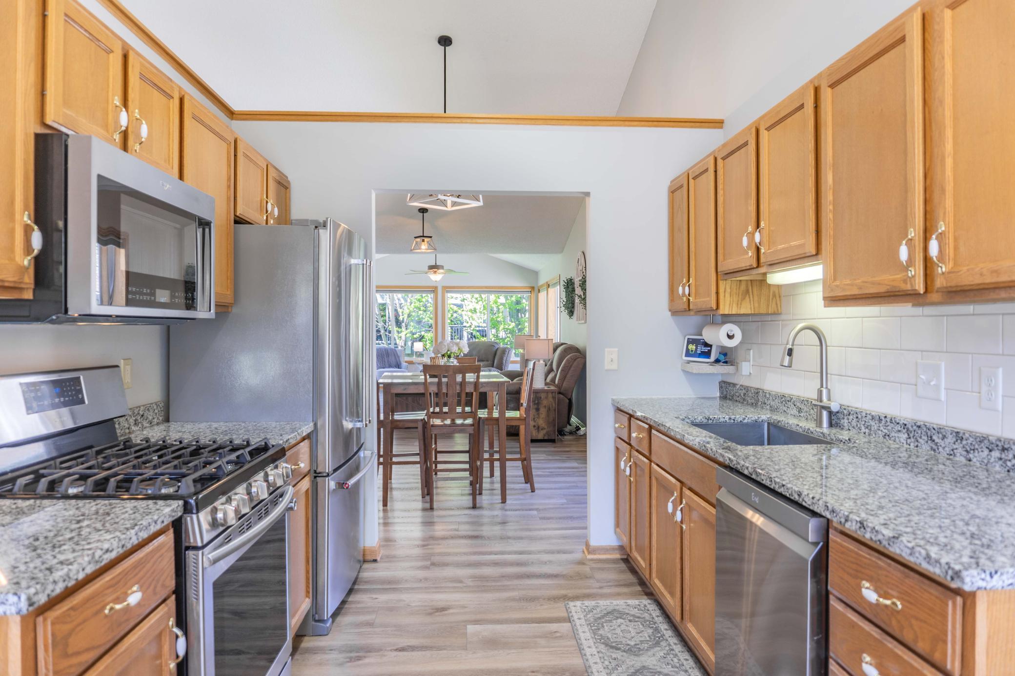 View of Residential at 1020 Primrose Lane, Waconia MN 55387, Waconia (12 of 68) - Mike Wilen | Minnesota Team Real Estate