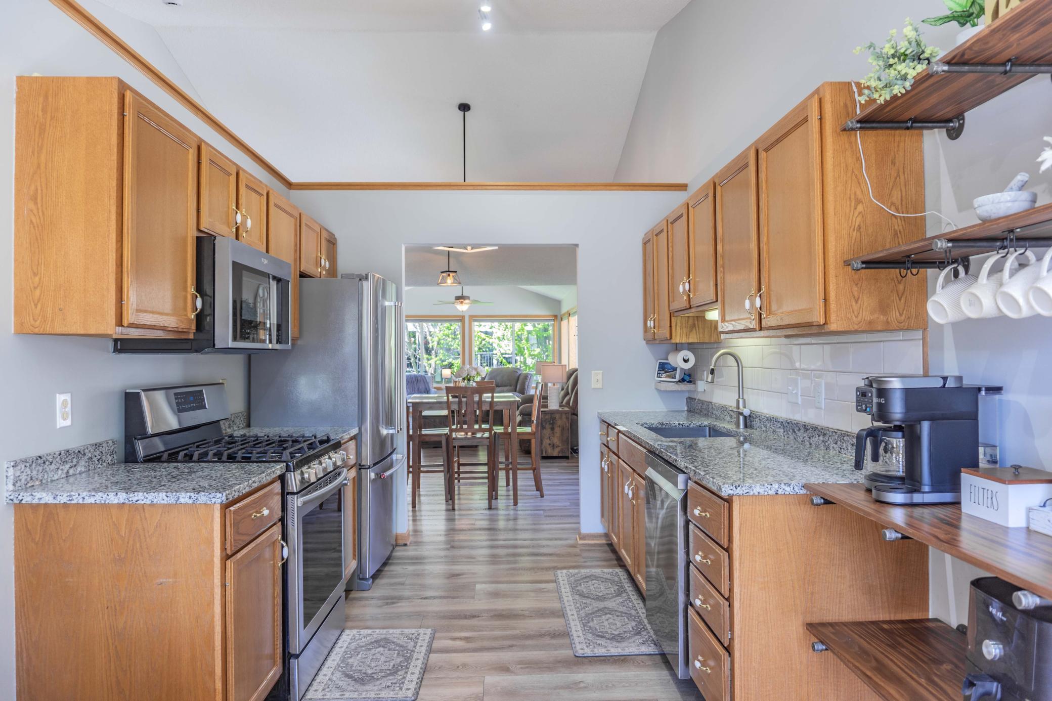 View of Residential at 1020 Primrose Lane, Waconia MN 55387, Waconia (11 of 68) - Mike Wilen | Minnesota Team Real Estate