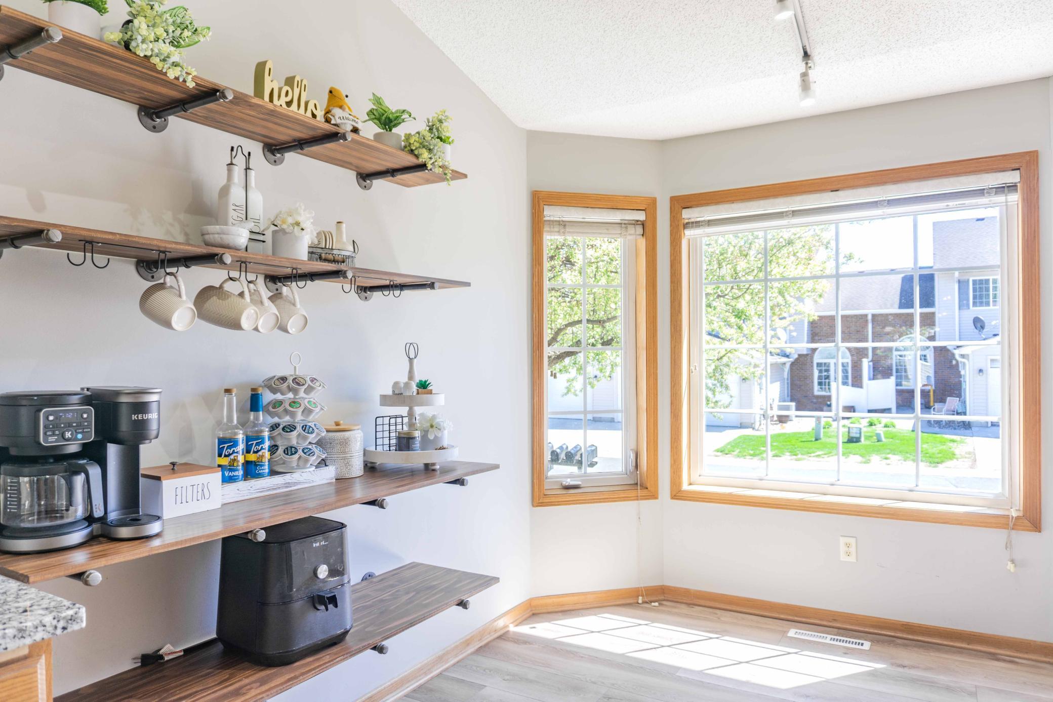 View of Residential at 1020 Primrose Lane, Waconia MN 55387, Waconia (10 of 68) - Mike Wilen | Minnesota Team Real Estate